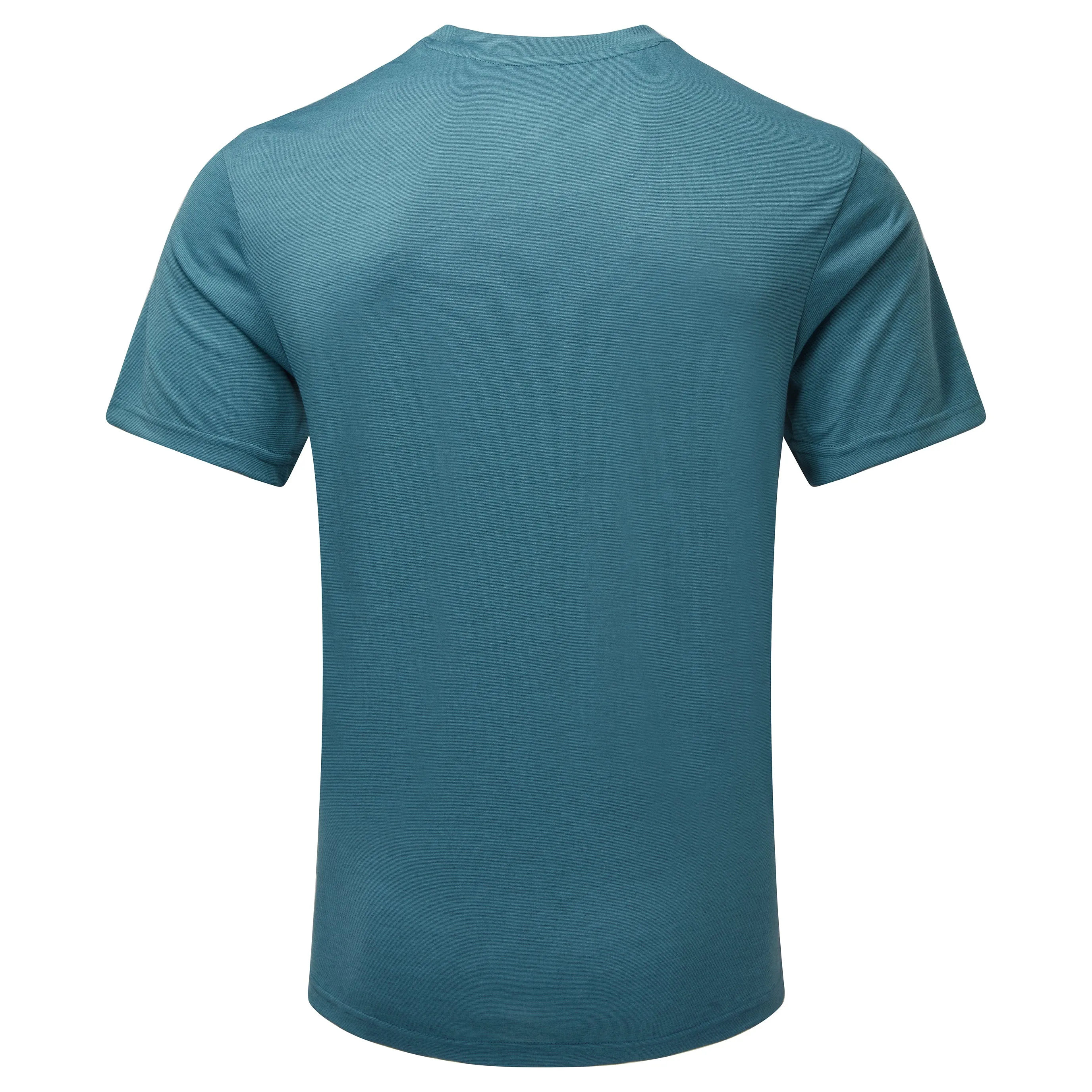 Alpenglow Tee