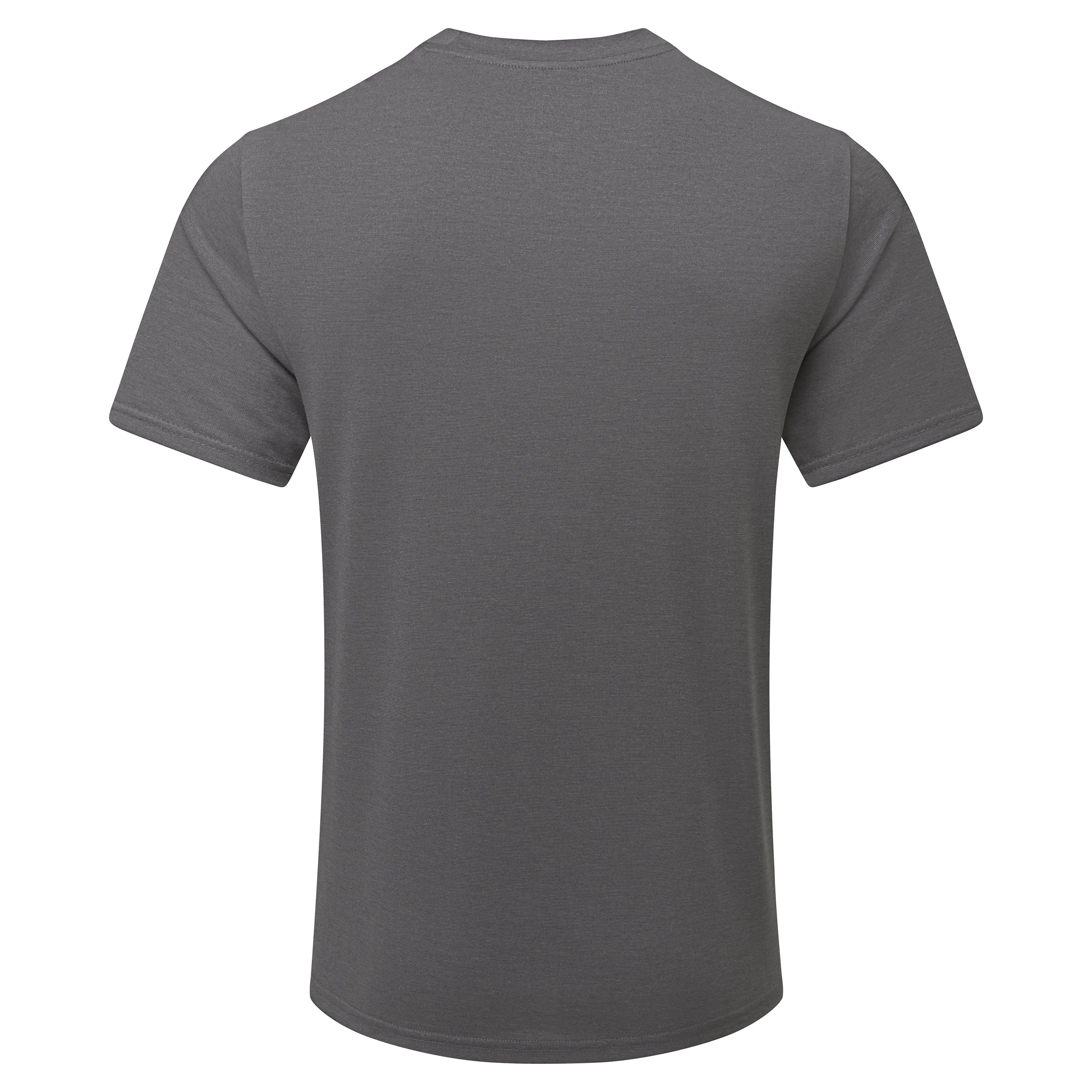 Alpenglow Tee