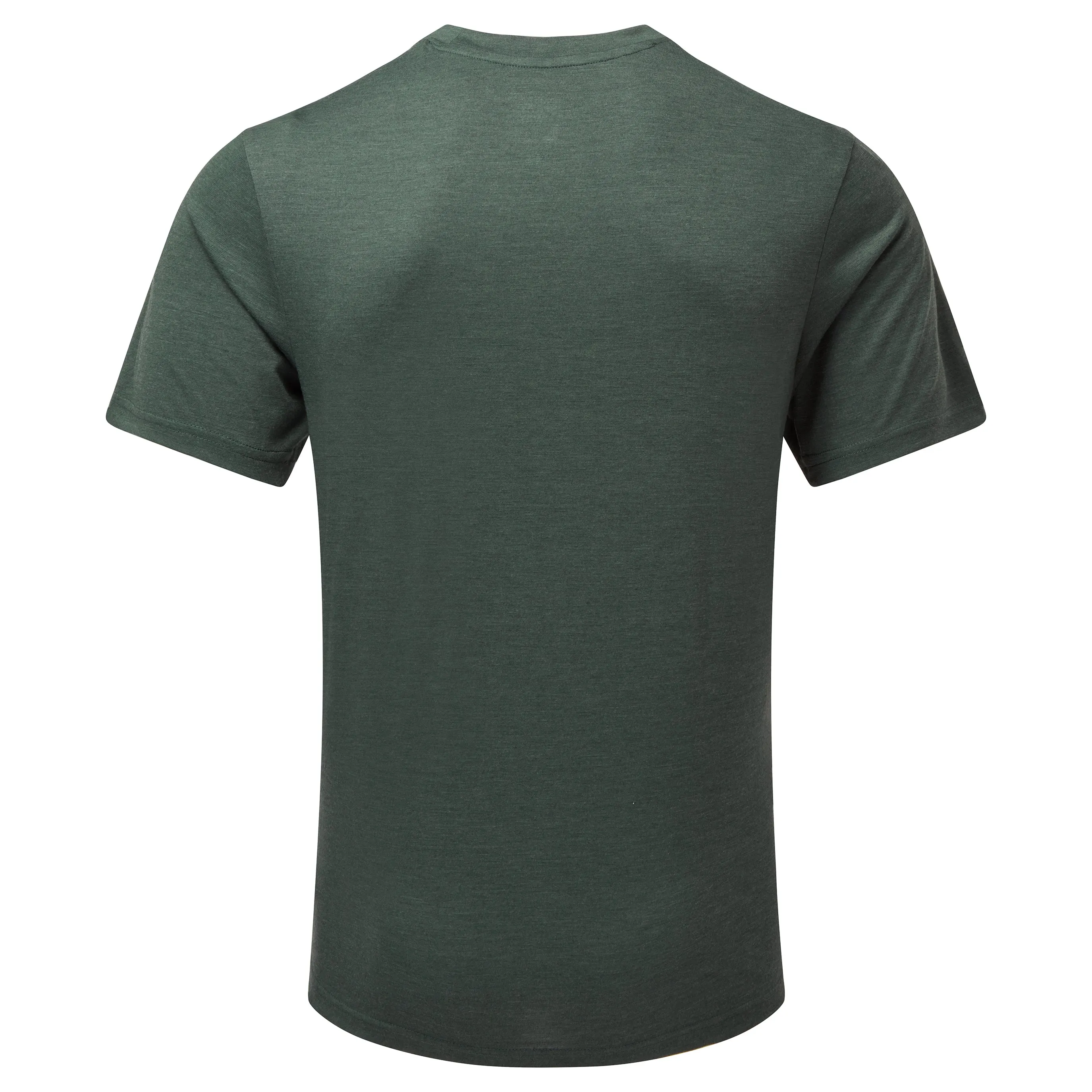 Alpenglow Tee