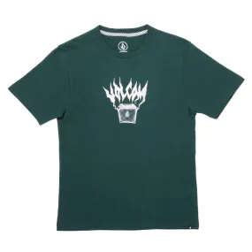 AMPLIFIED PW SST KIDS