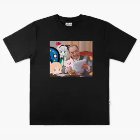 Animecore Aesthetic Typical Pol 4chan T-Shirt