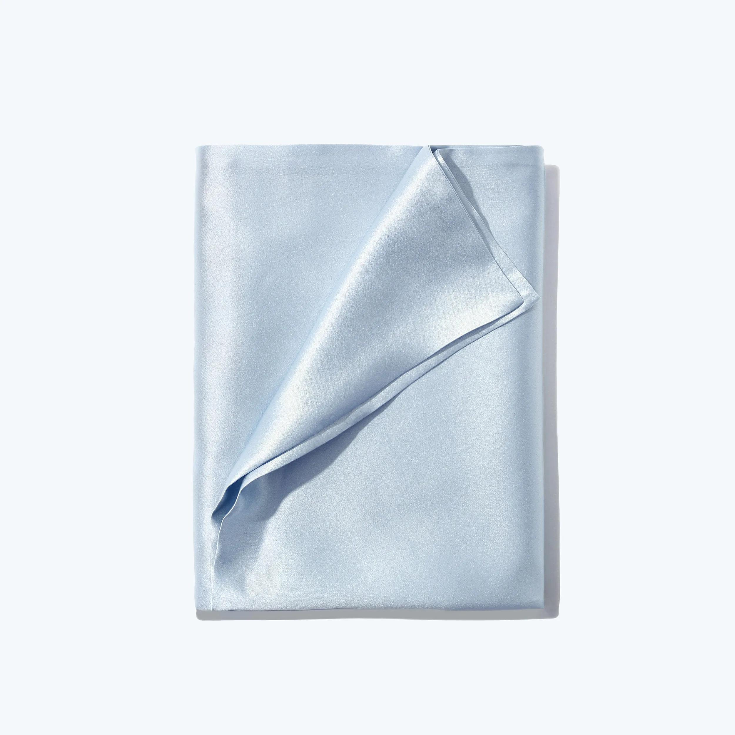 Beauty Sleep Pillowcases - Set of 2