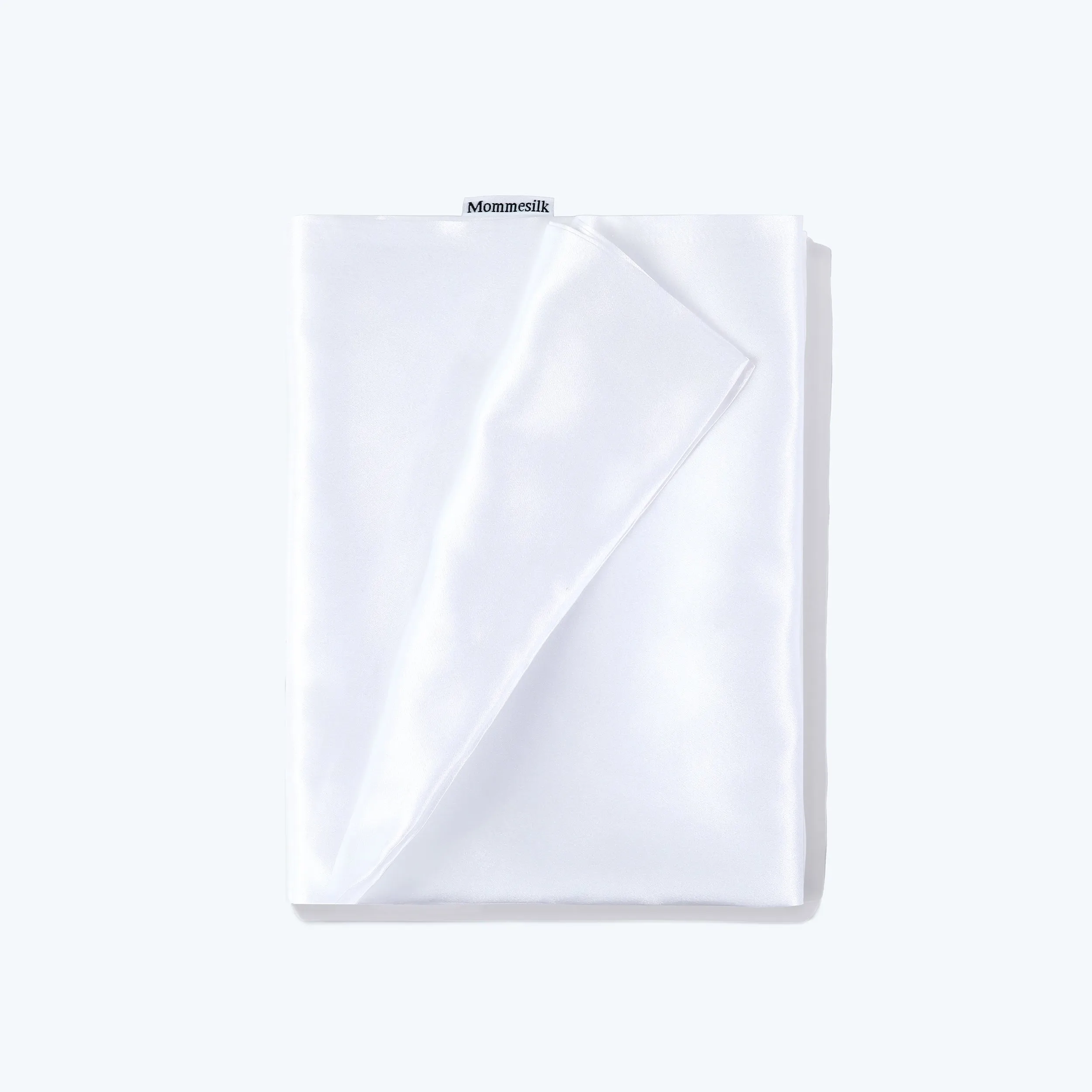 Beauty Sleep Pillowcases - Set of 2