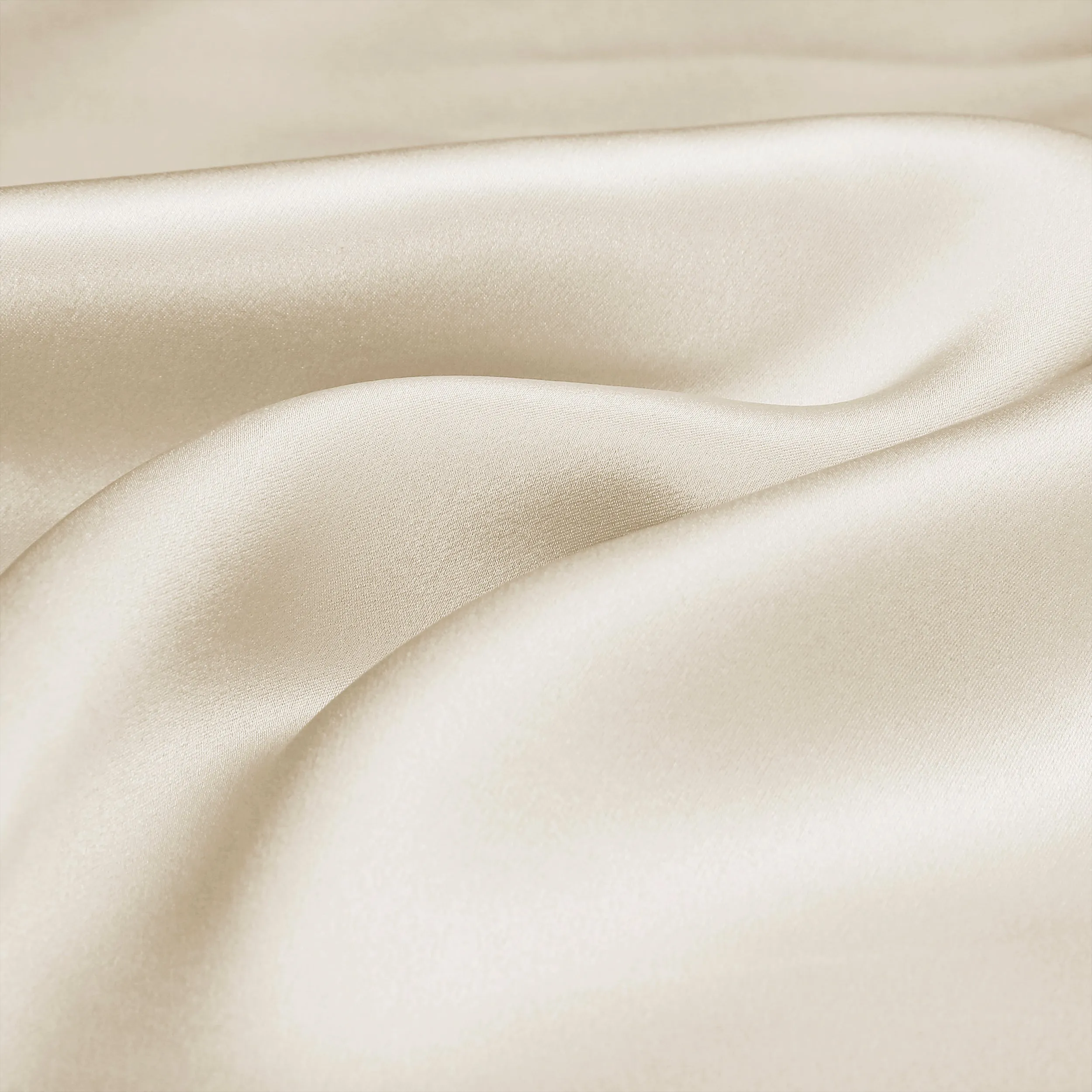Beauty Sleep Pillowcases - Set of 2
