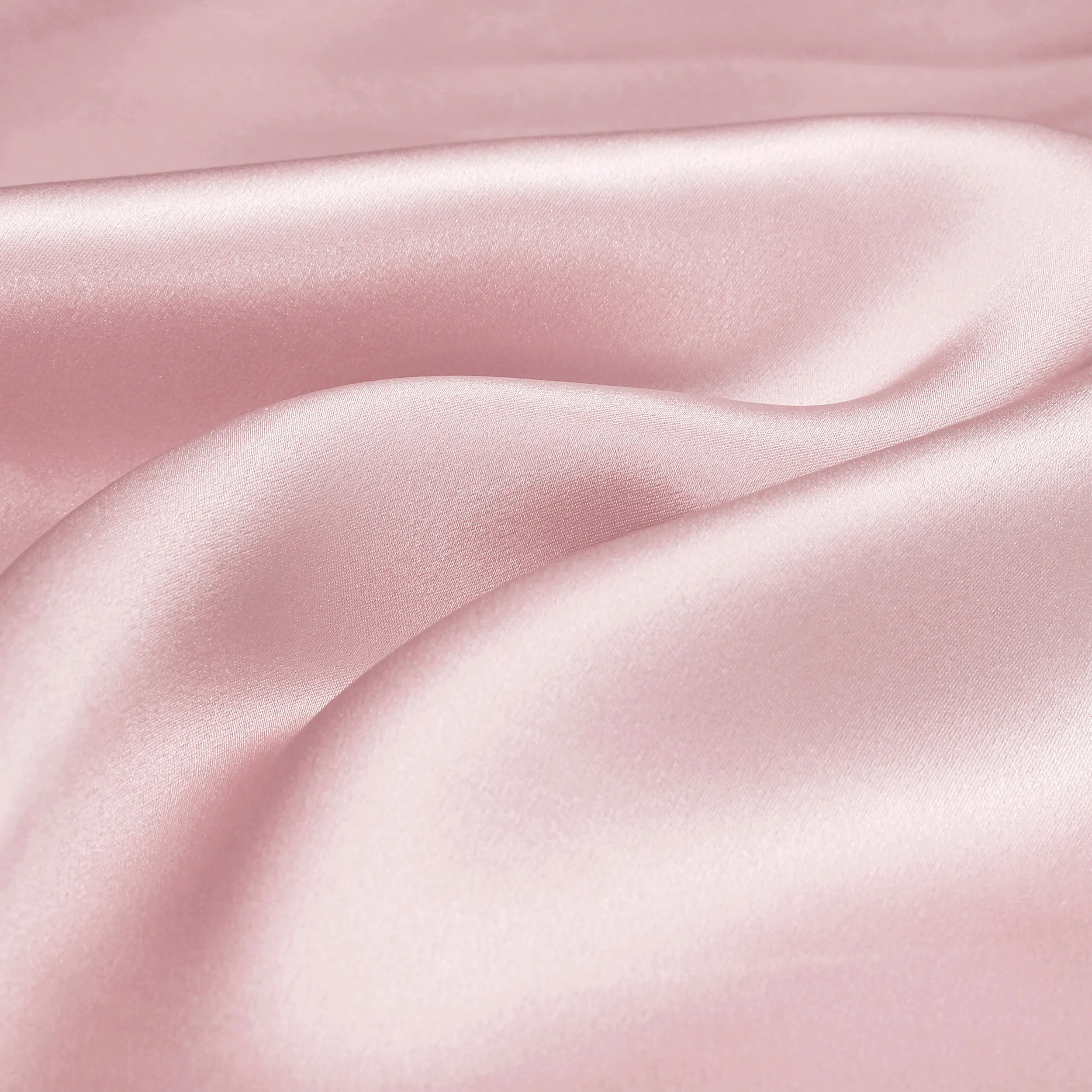 Beauty Sleep Pillowcases - Set of 2