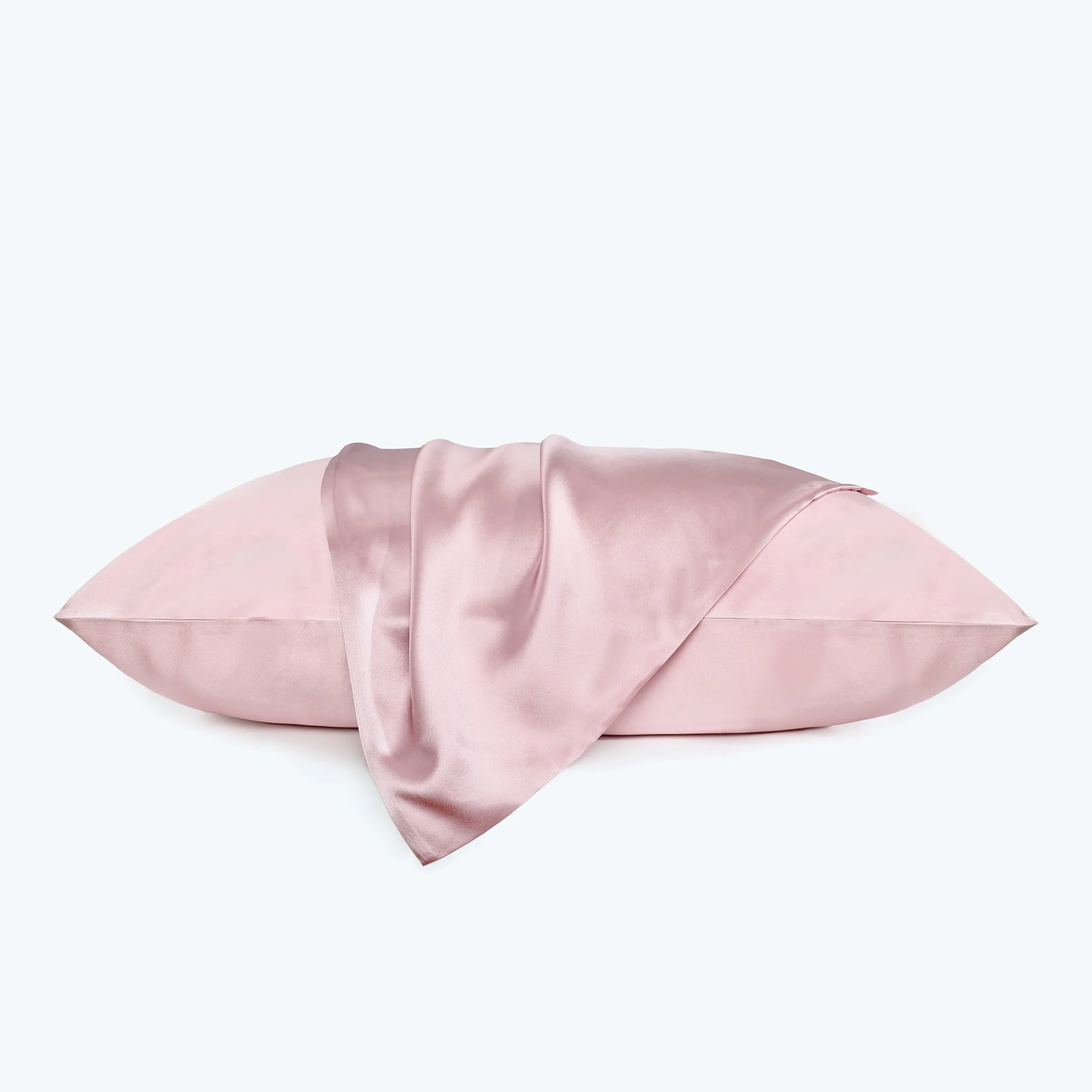 Beauty Sleep Pillowcases - Set of 2