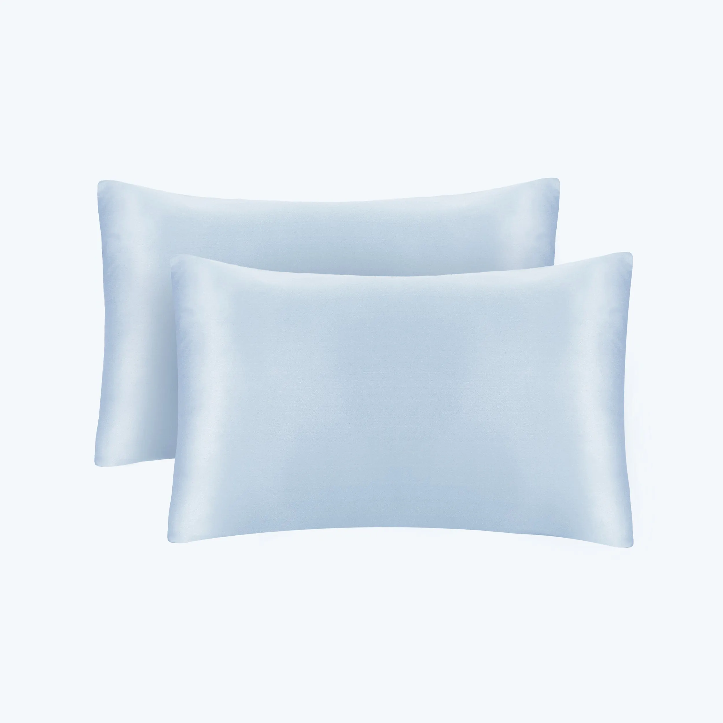 Beauty Sleep Pillowcases - Set of 2