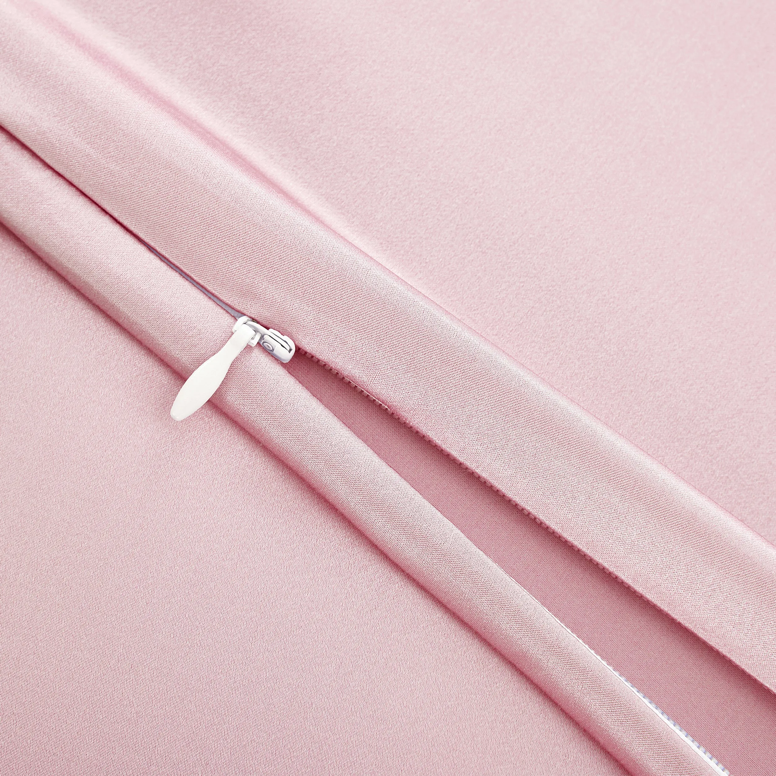 Beauty Sleep Pillowcases - Set of 2