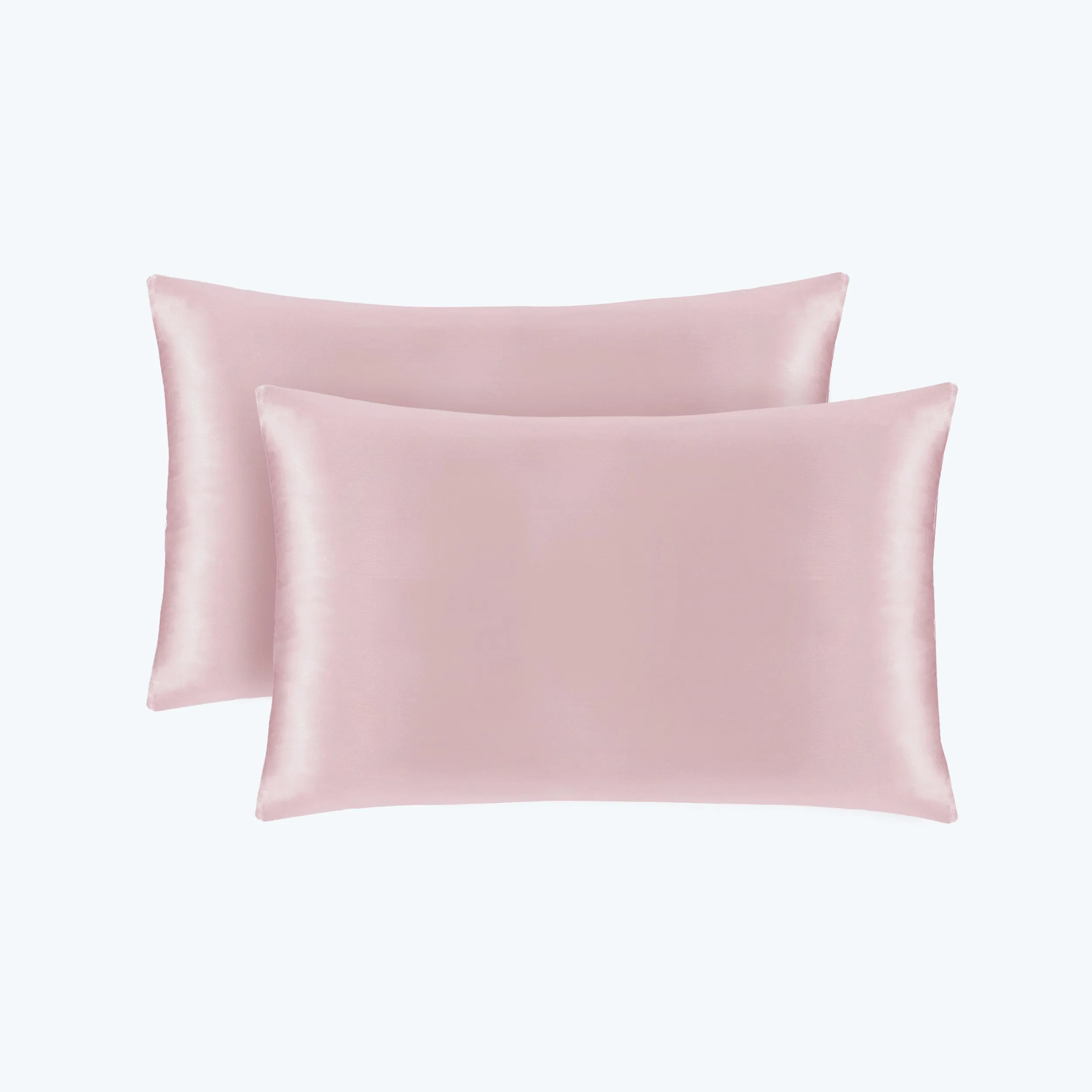 Beauty Sleep Pillowcases - Set of 2