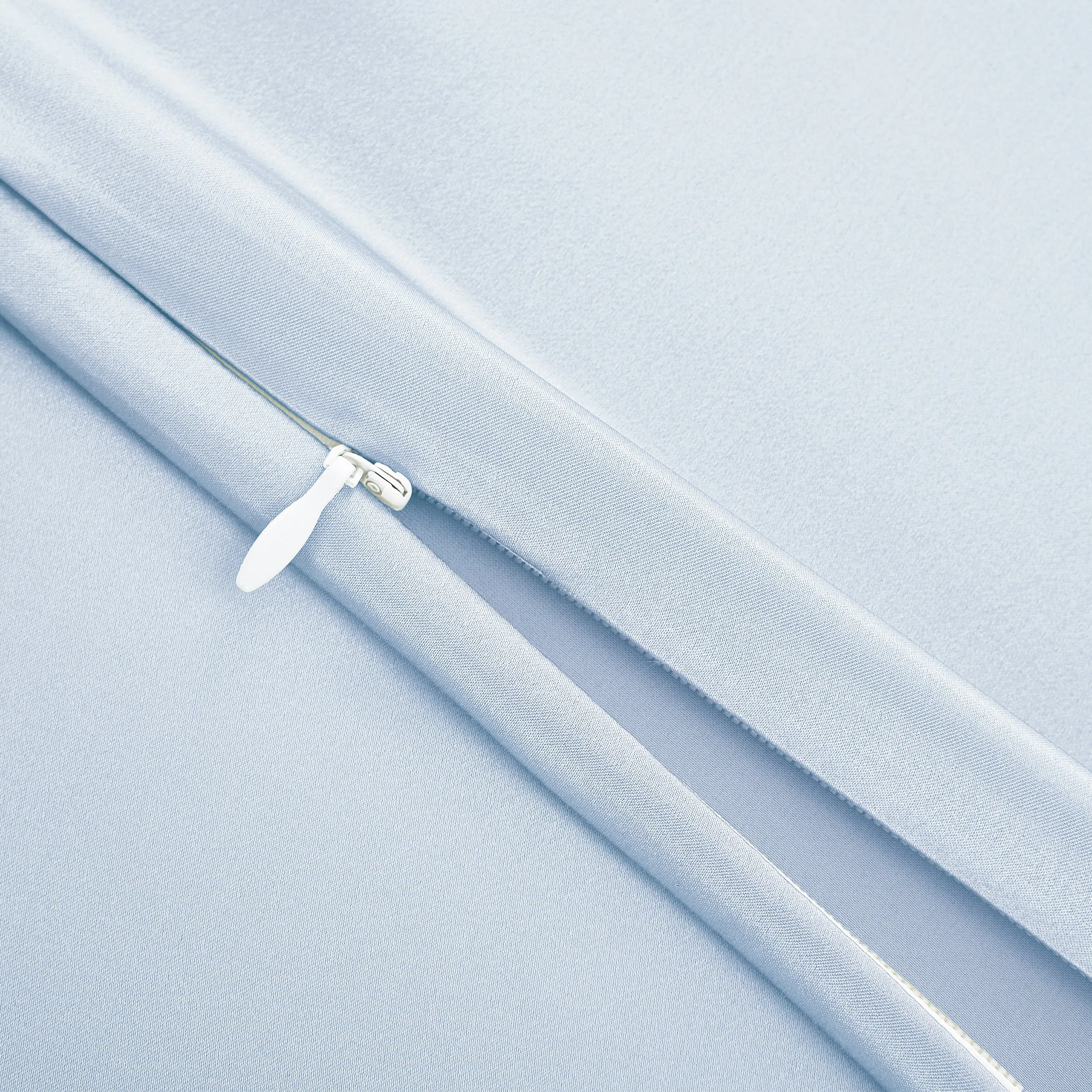 Beauty Sleep Pillowcases - Set of 2