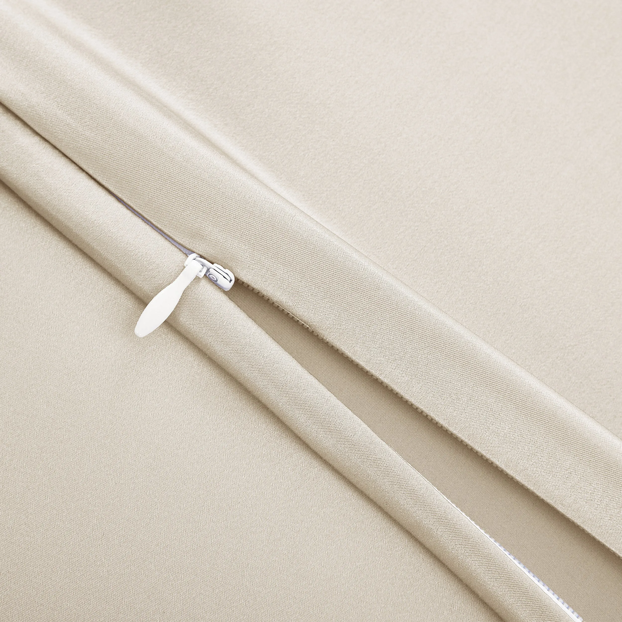 Beauty Sleep Pillowcases - Set of 2