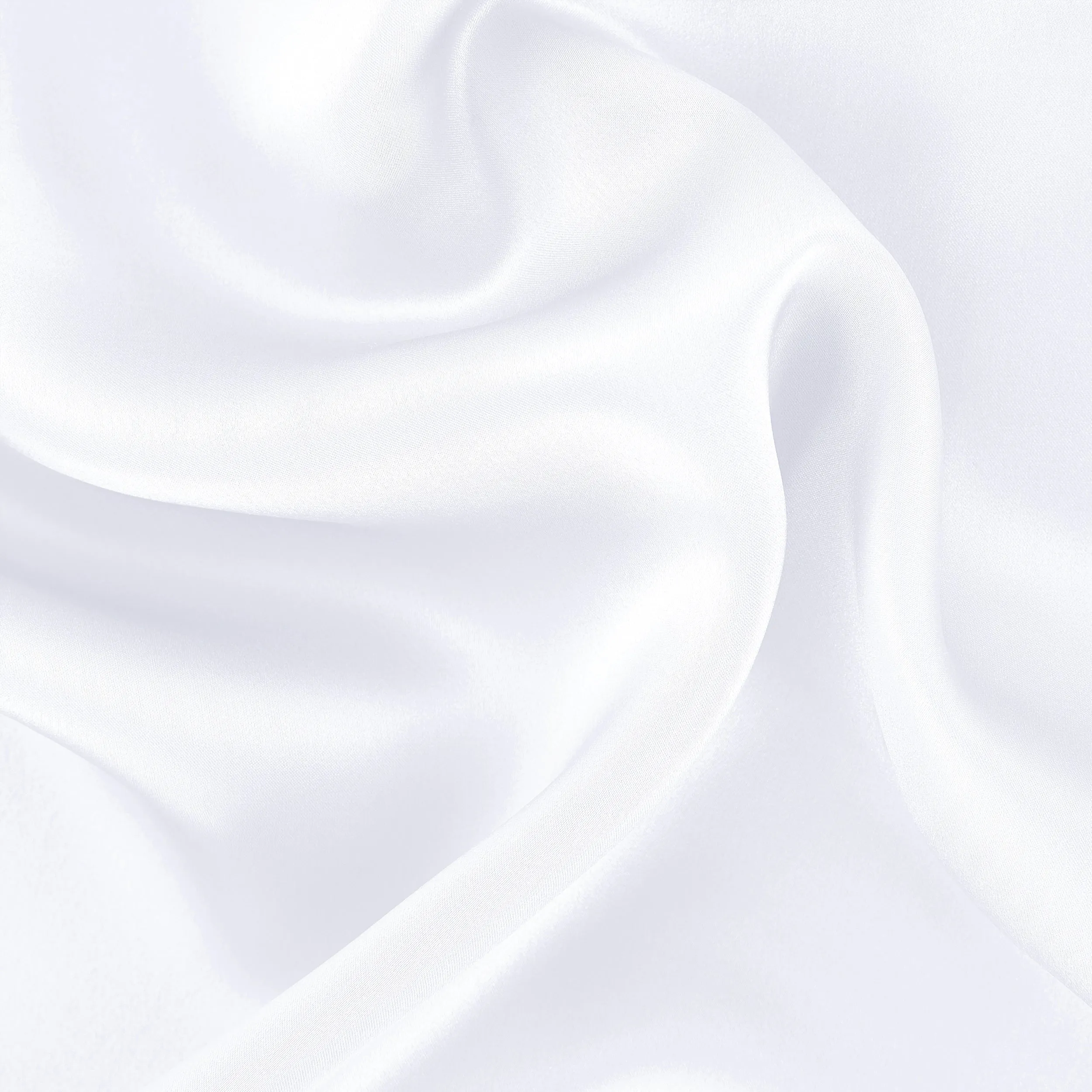 Beauty Sleep Pillowcases - Set of 2