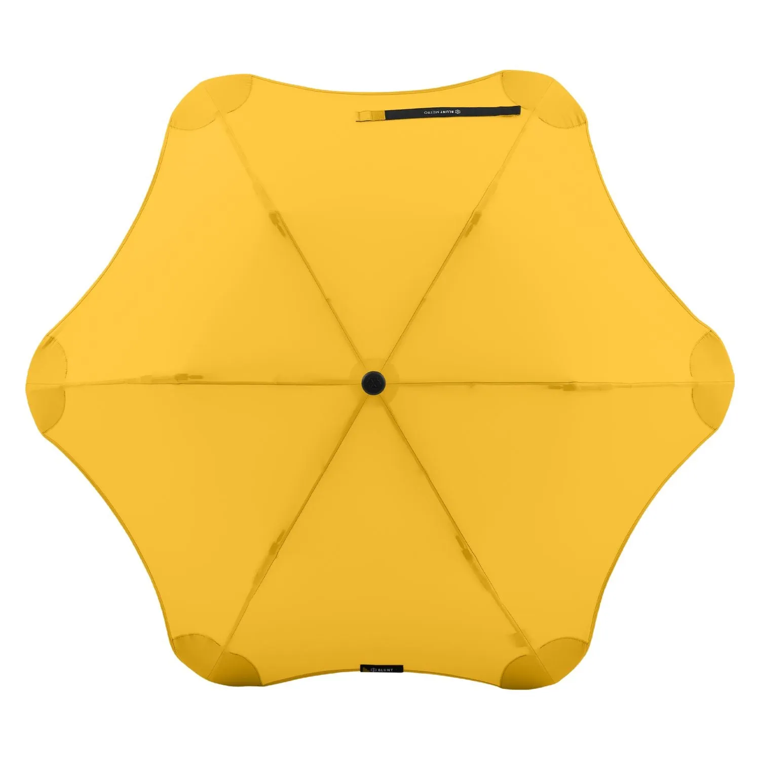 BLUNT Metro 2.0 Umbrella