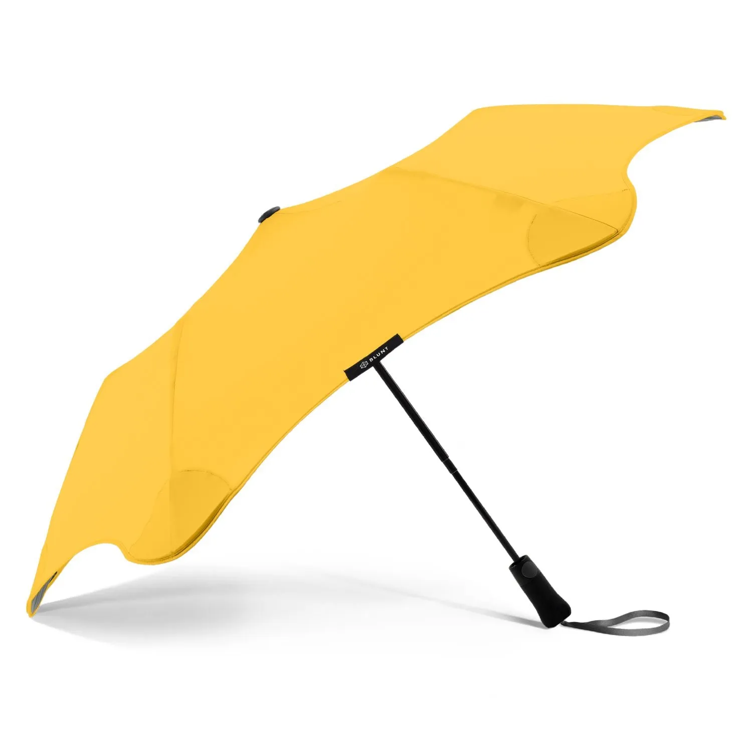 BLUNT Metro 2.0 Umbrella
