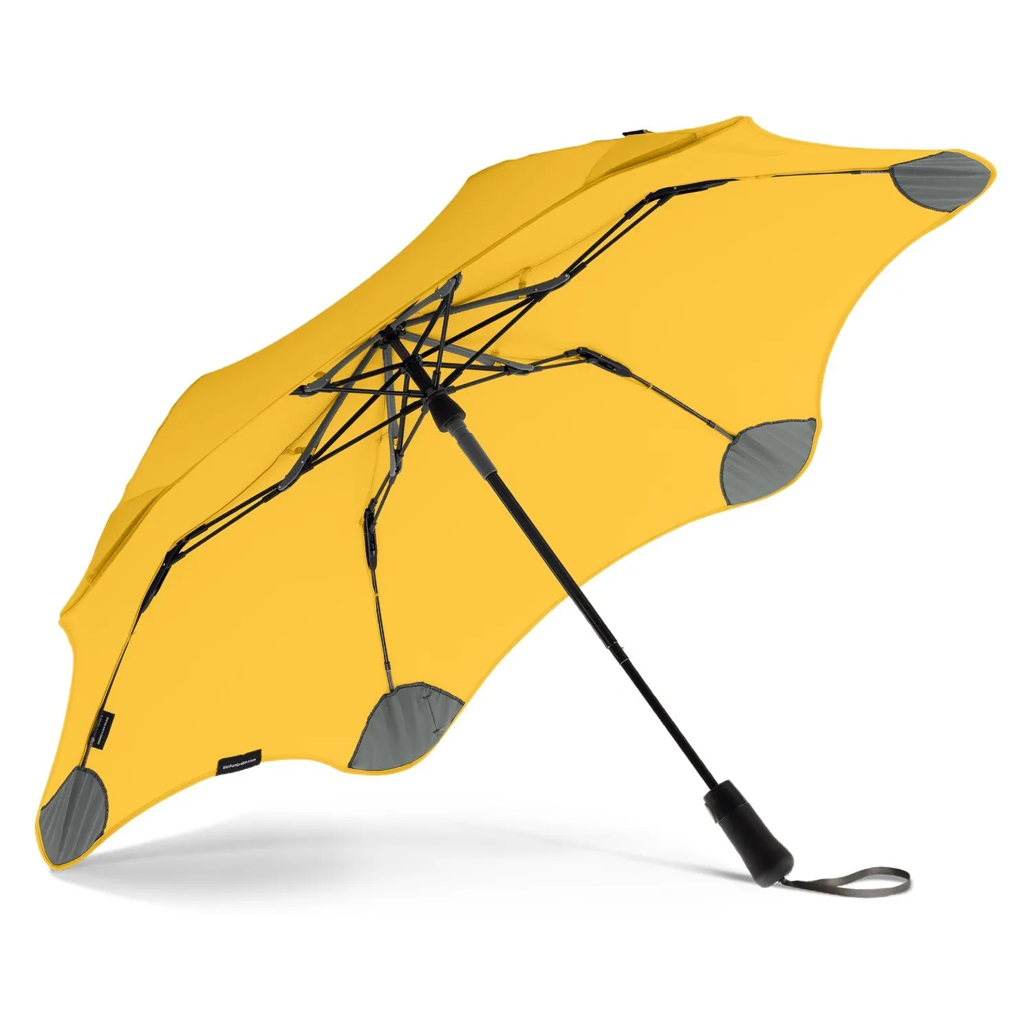 BLUNT Metro 2.0 Umbrella