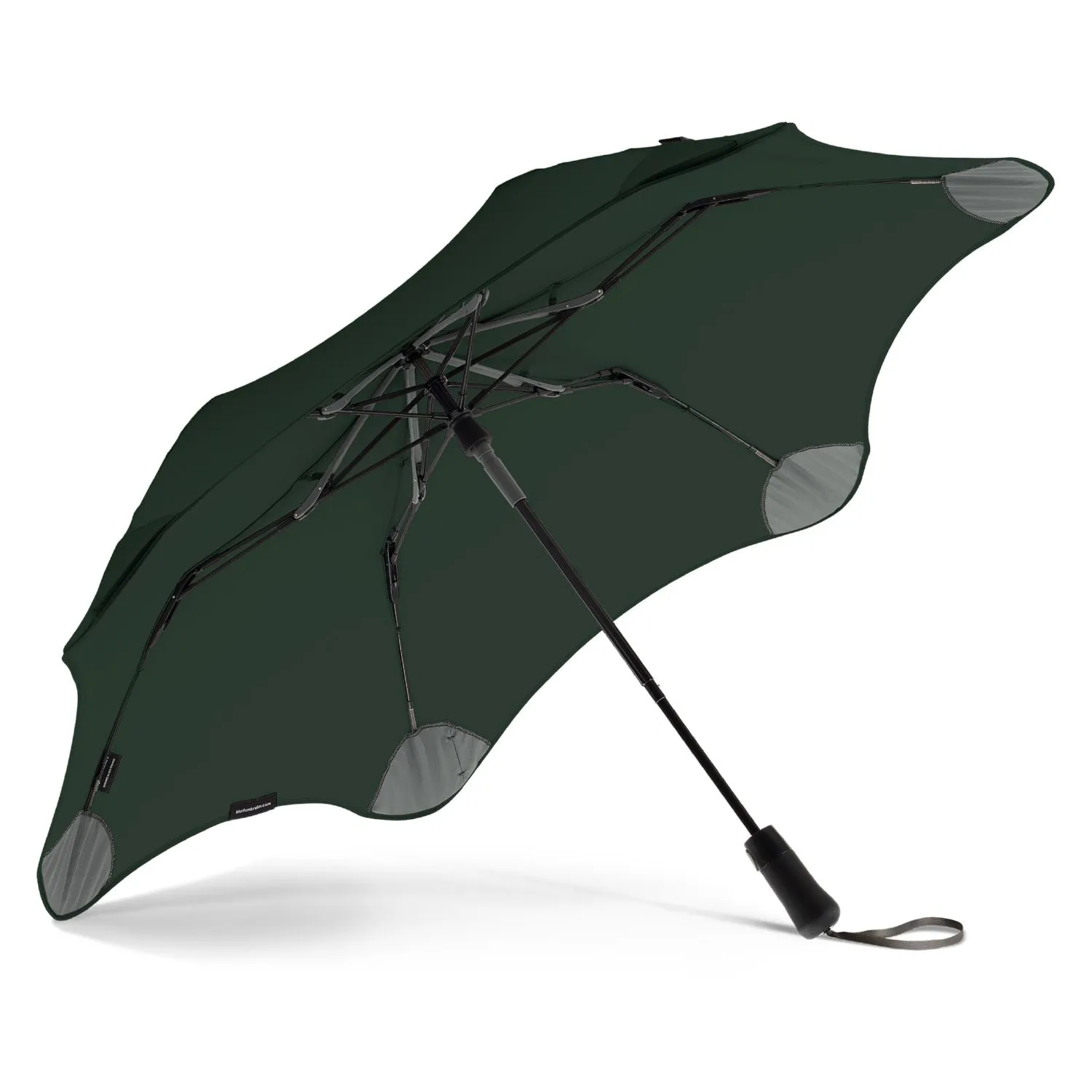 BLUNT Metro 2.0 Umbrella