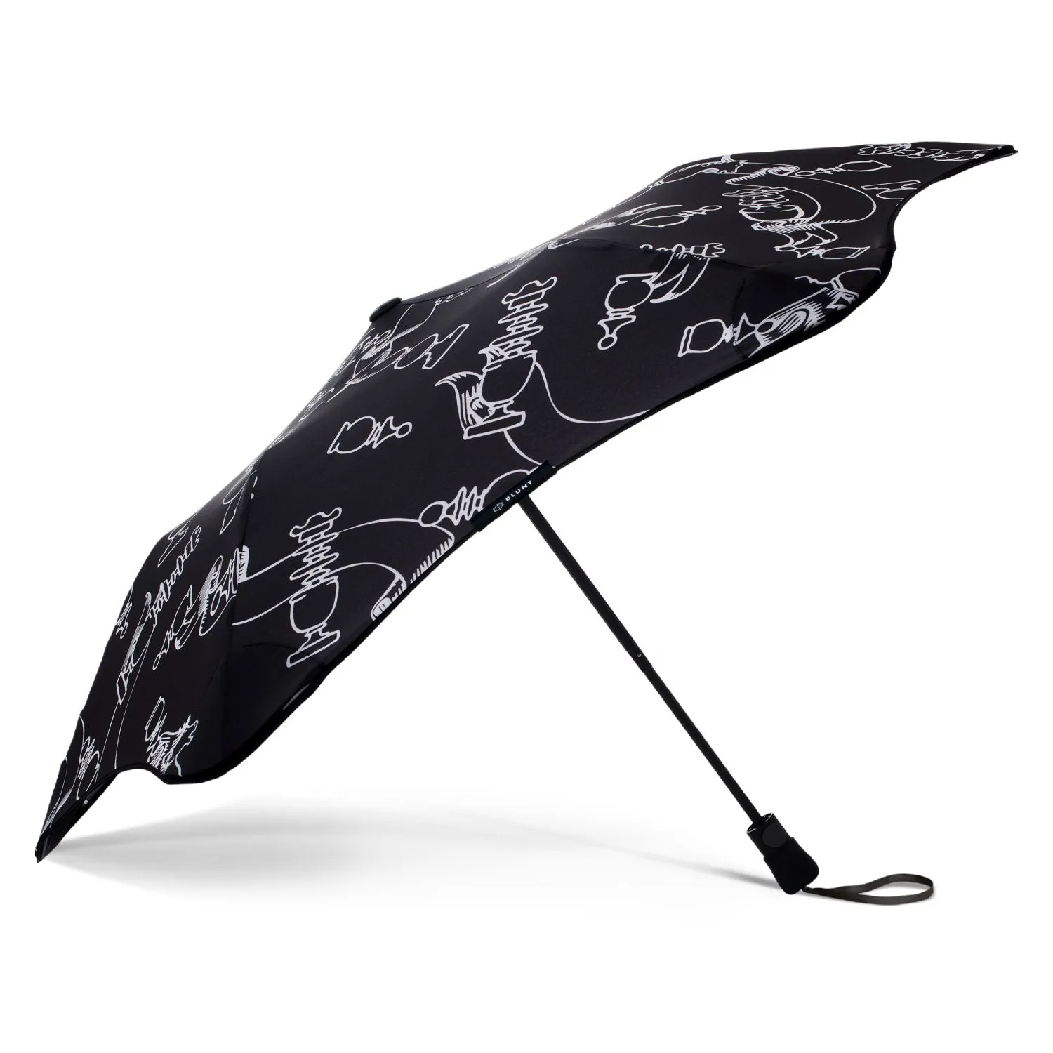 BLUNT Metro 2.0 Umbrella