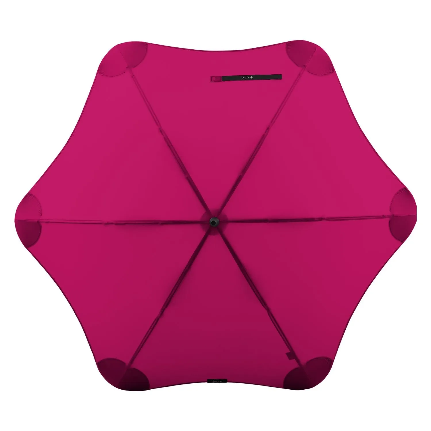BLUNT Metro 2.0 Umbrella