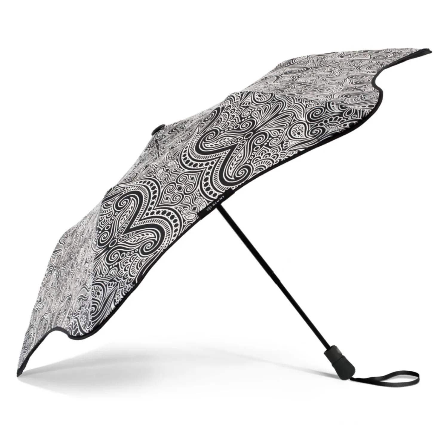 BLUNT Metro 2.0 Umbrella