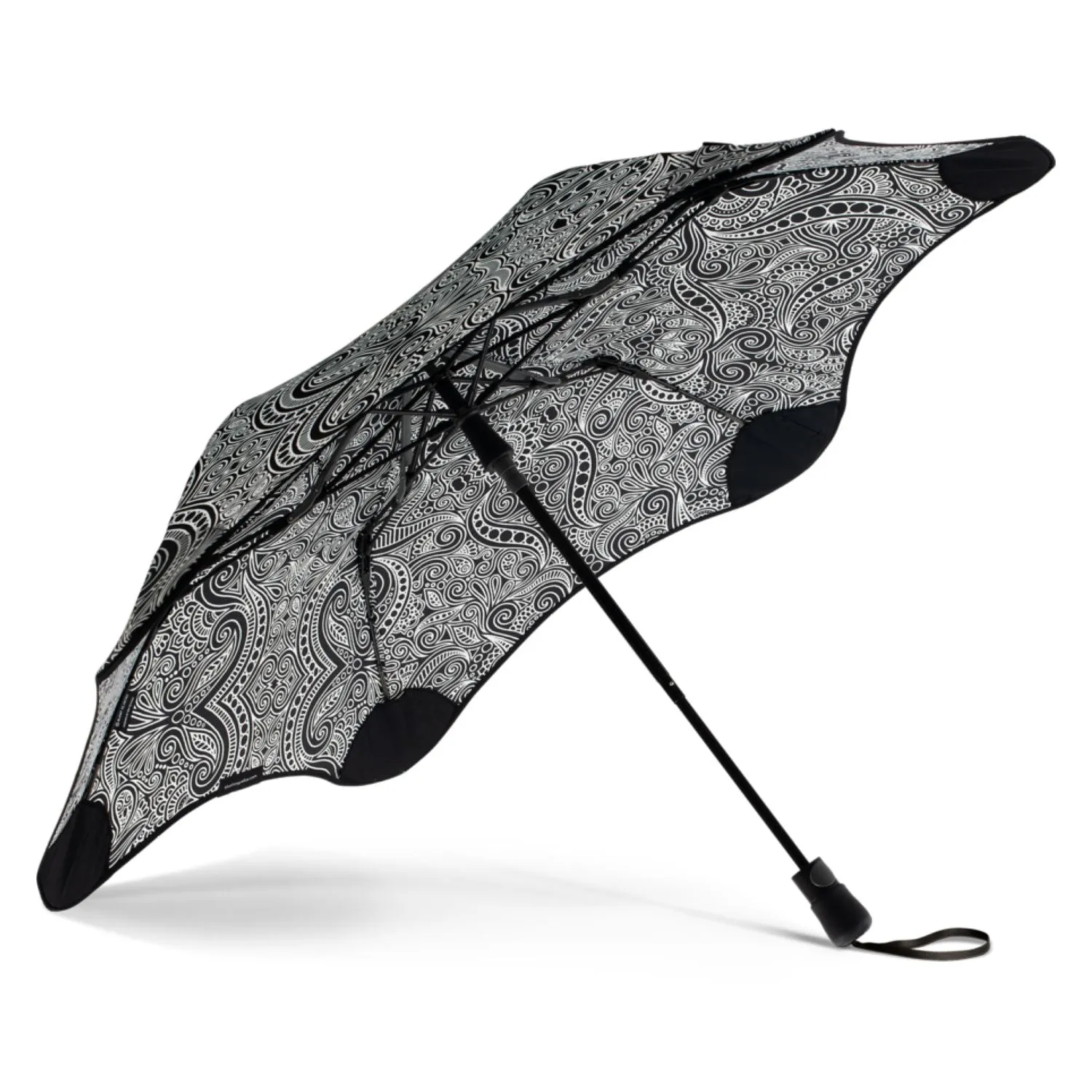 BLUNT Metro 2.0 Umbrella