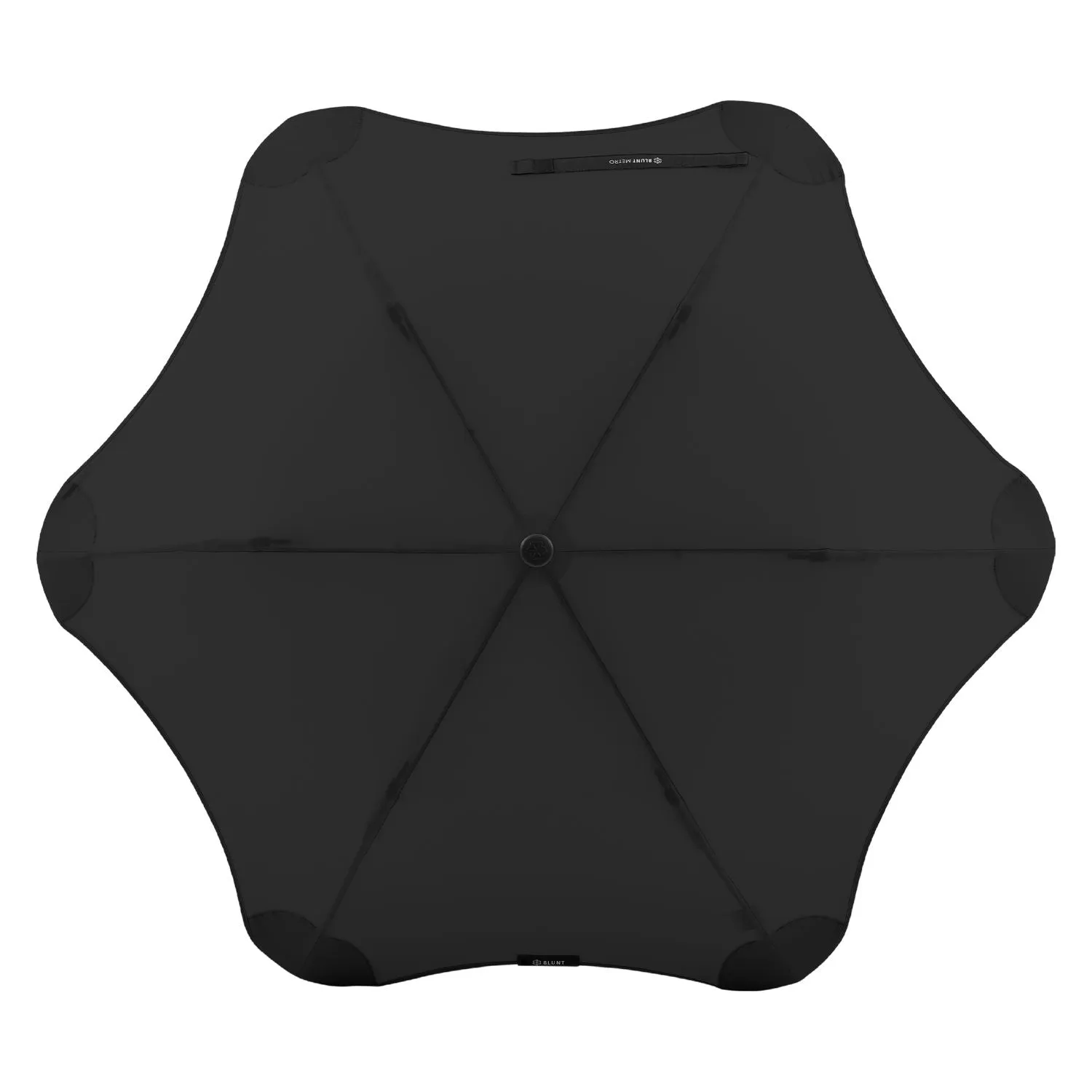 BLUNT Metro 2.0 Umbrella