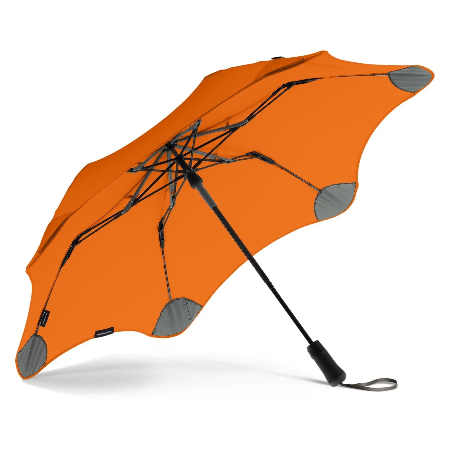BLUNT Metro 2.0 Umbrella
