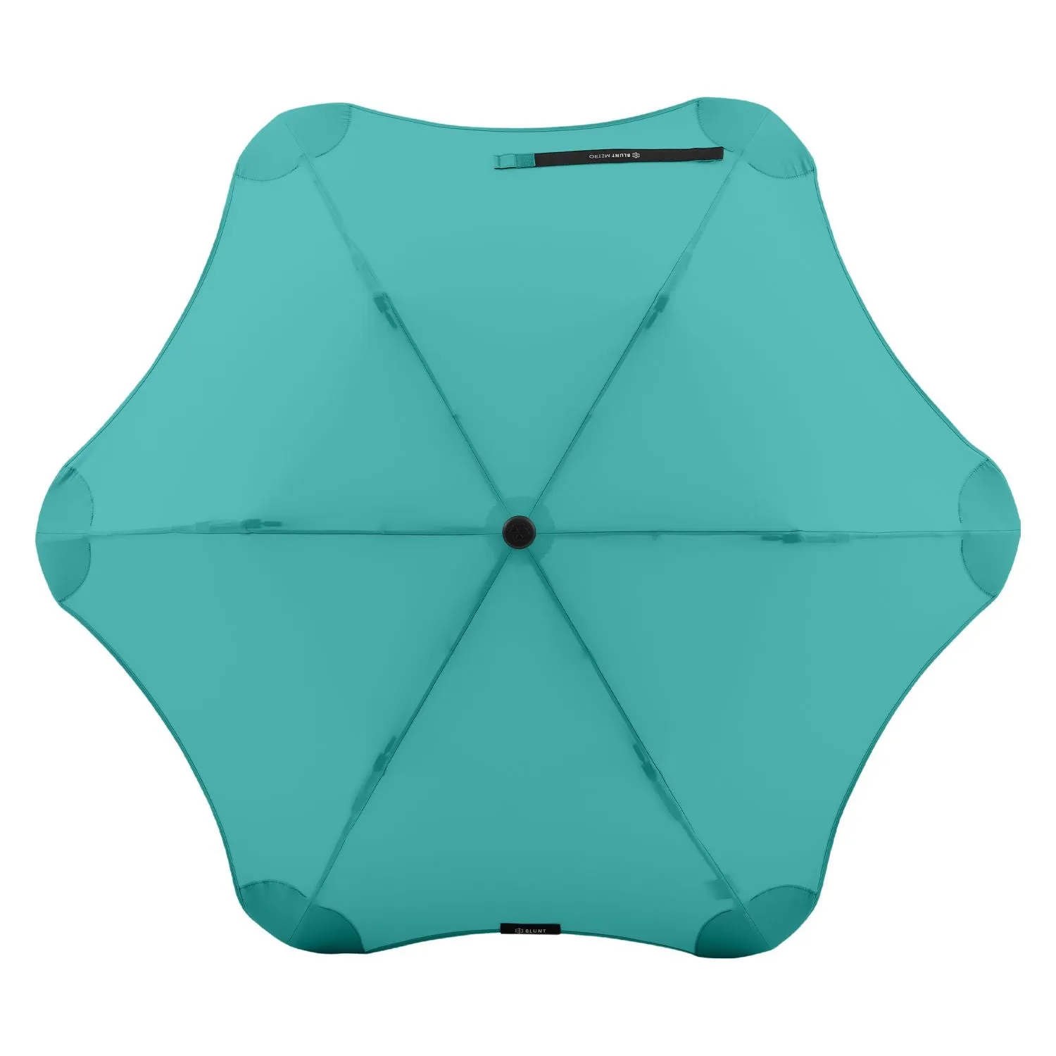 BLUNT Metro 2.0 Umbrella
