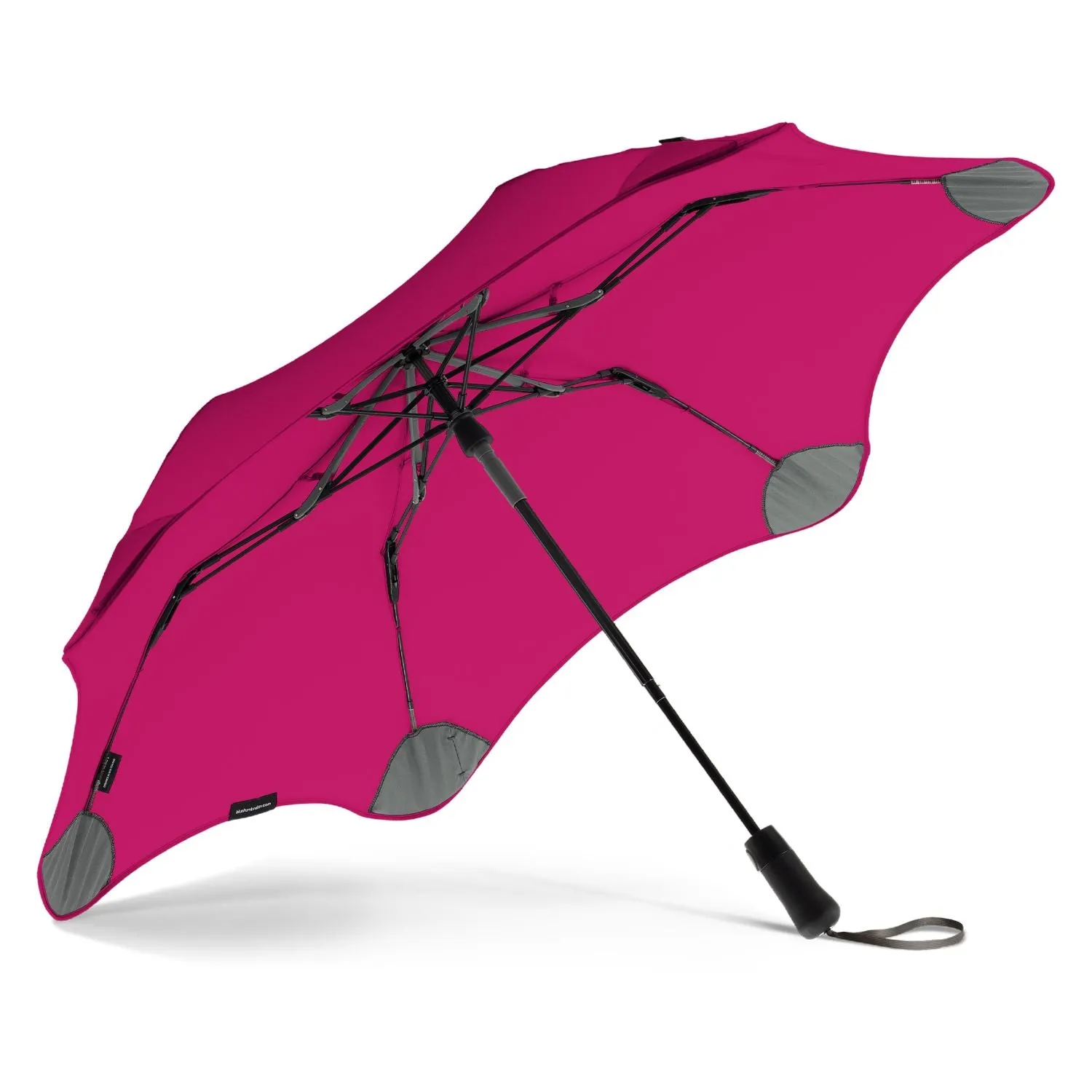 BLUNT Metro 2.0 Umbrella