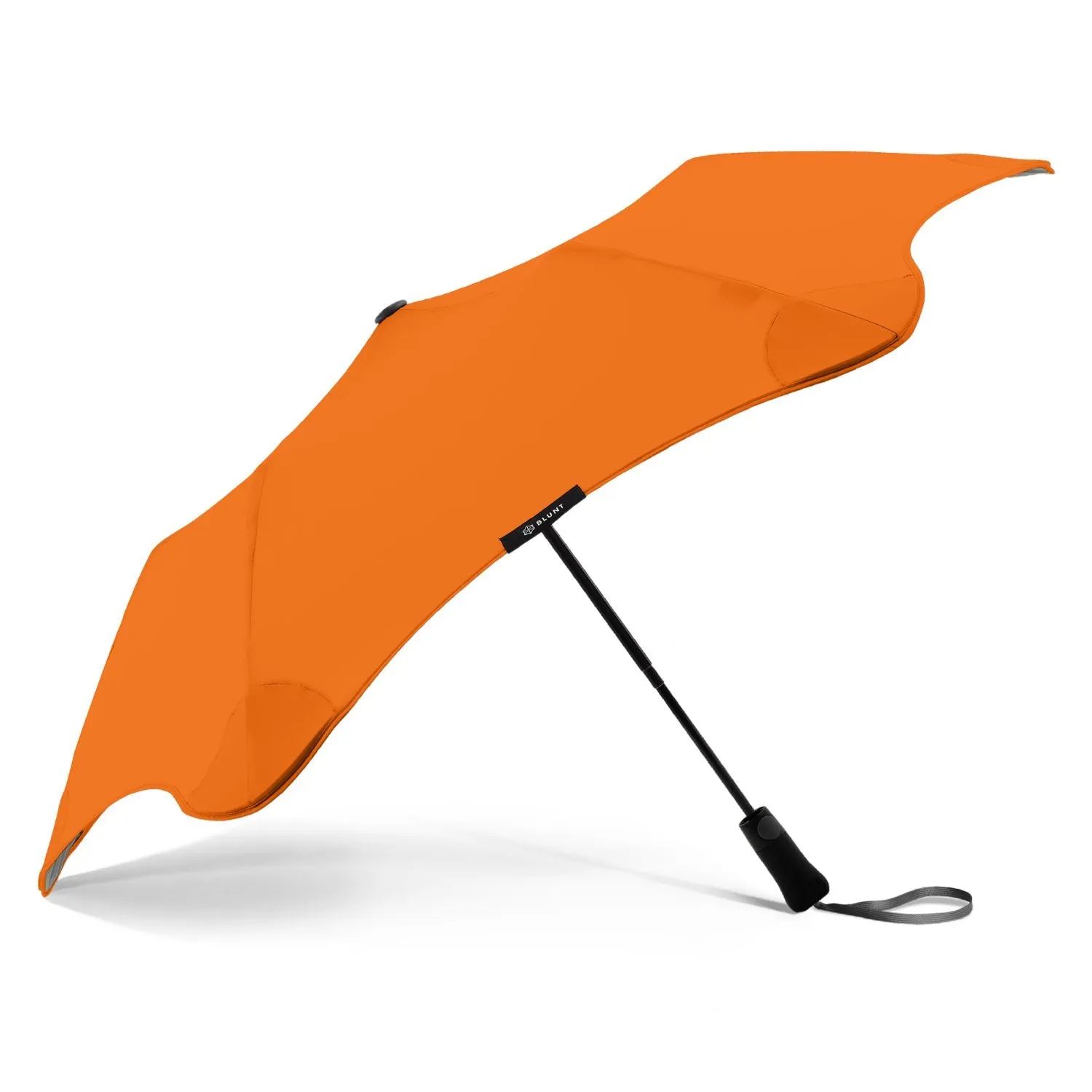 BLUNT Metro 2.0 Umbrella