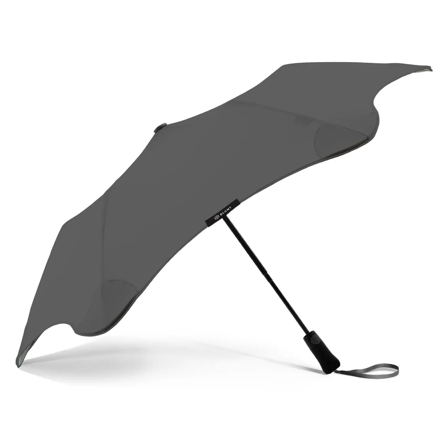 BLUNT Metro 2.0 Umbrella