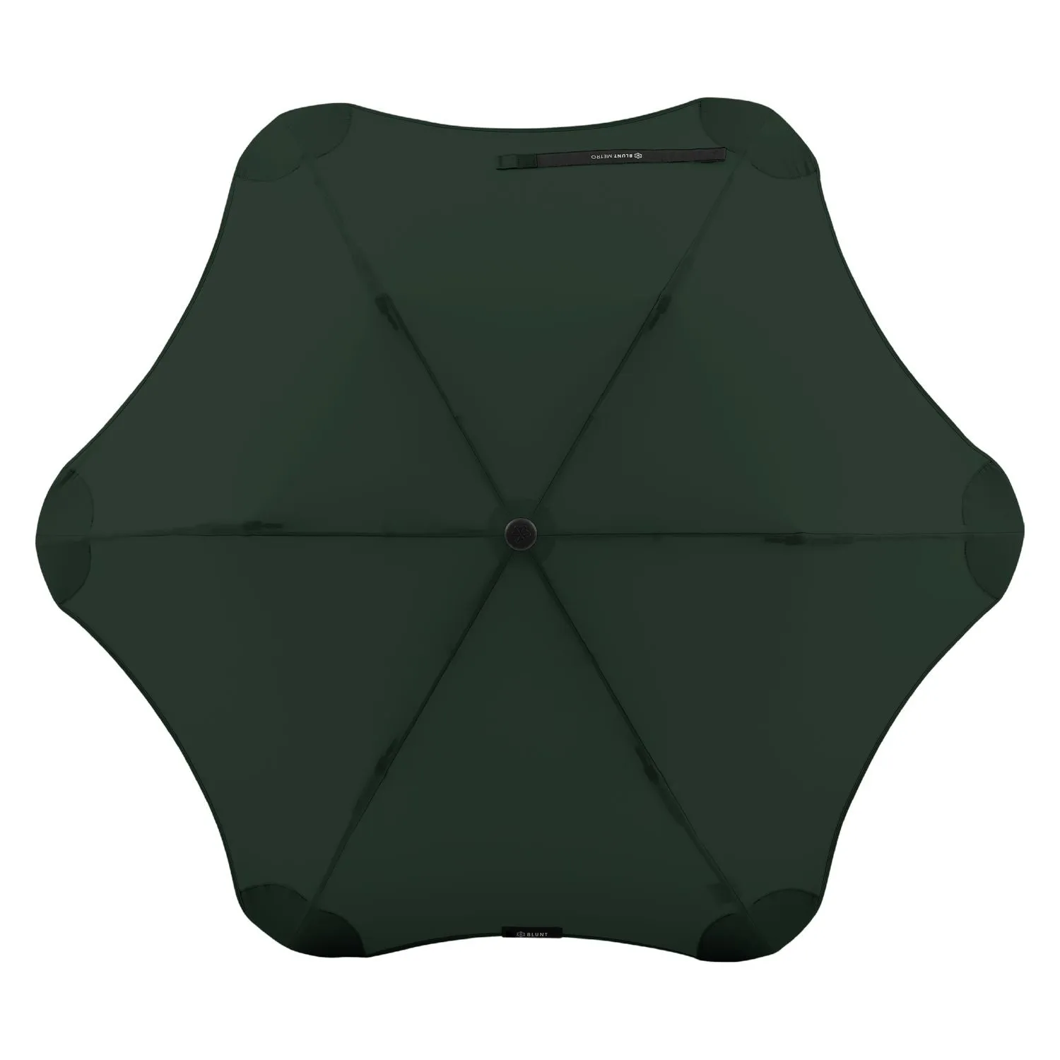 BLUNT Metro 2.0 Umbrella