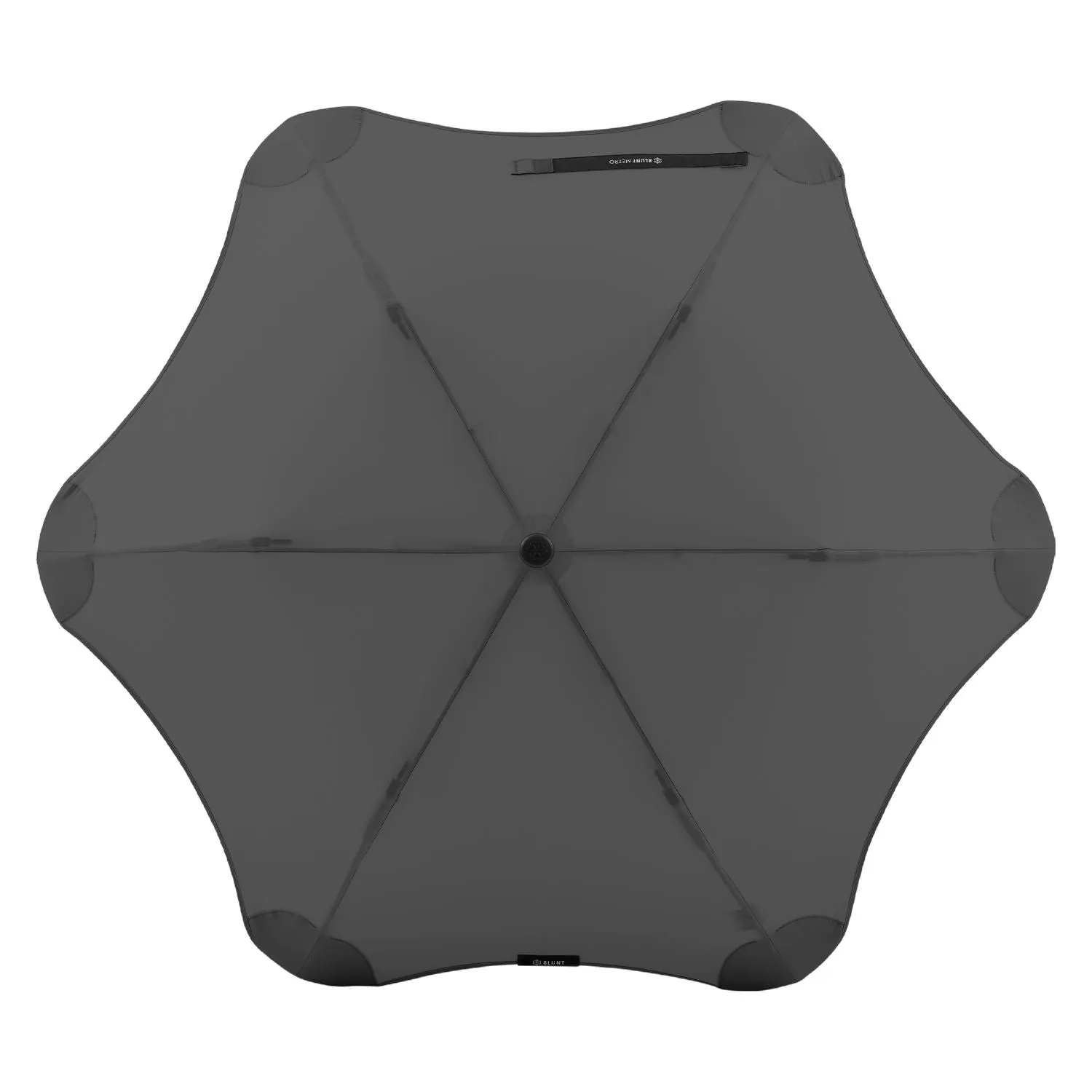 BLUNT Metro 2.0 Umbrella