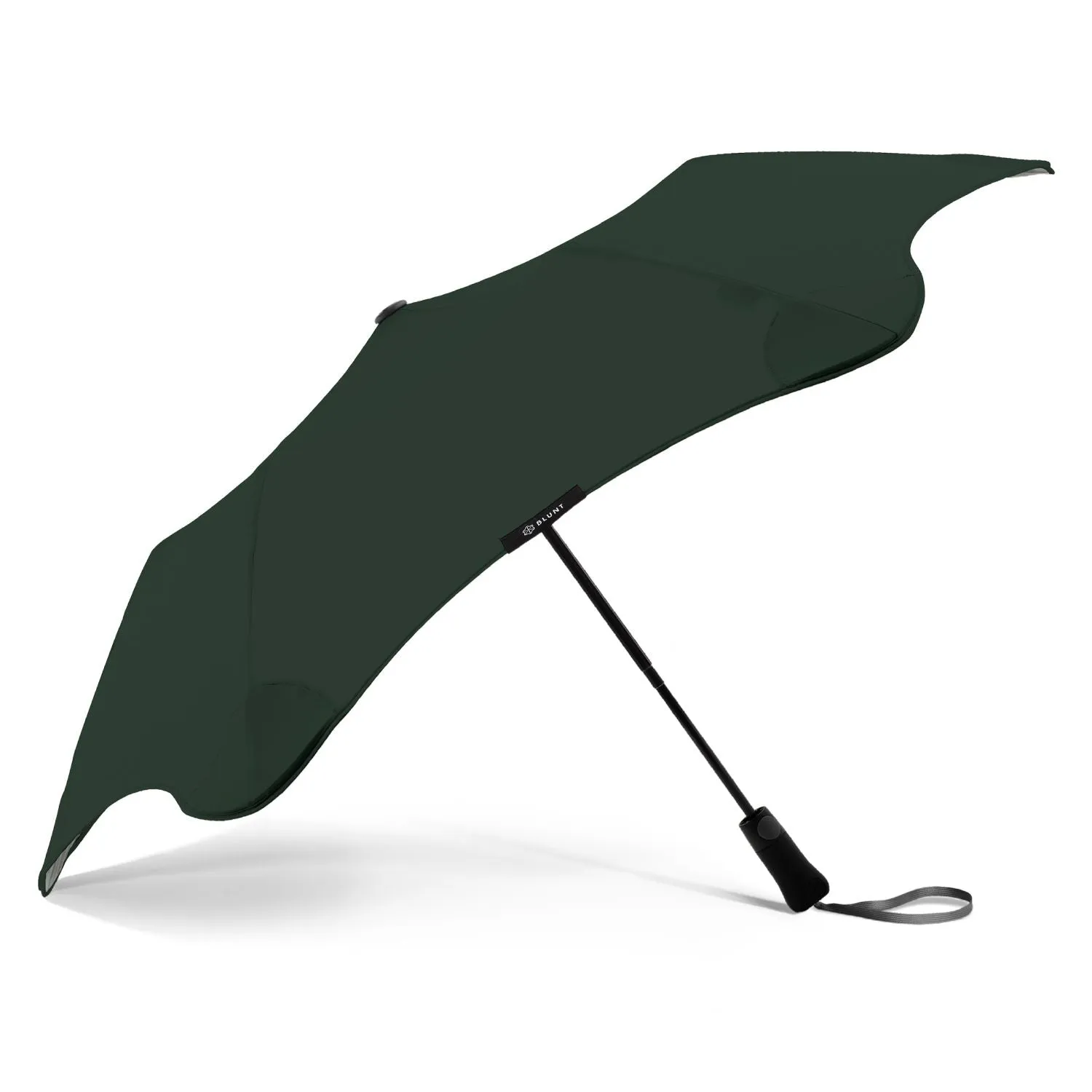 BLUNT Metro 2.0 Umbrella