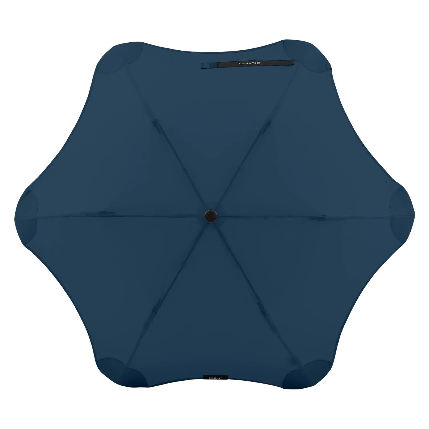 BLUNT Metro 2.0 Umbrella