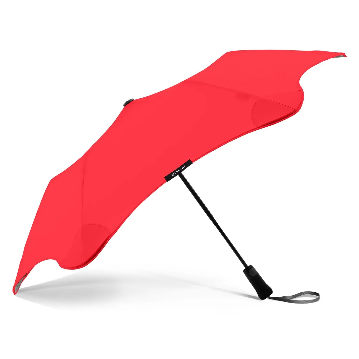BLUNT Metro 2.0 Umbrella
