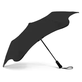 BLUNT Metro 2.0 Umbrella