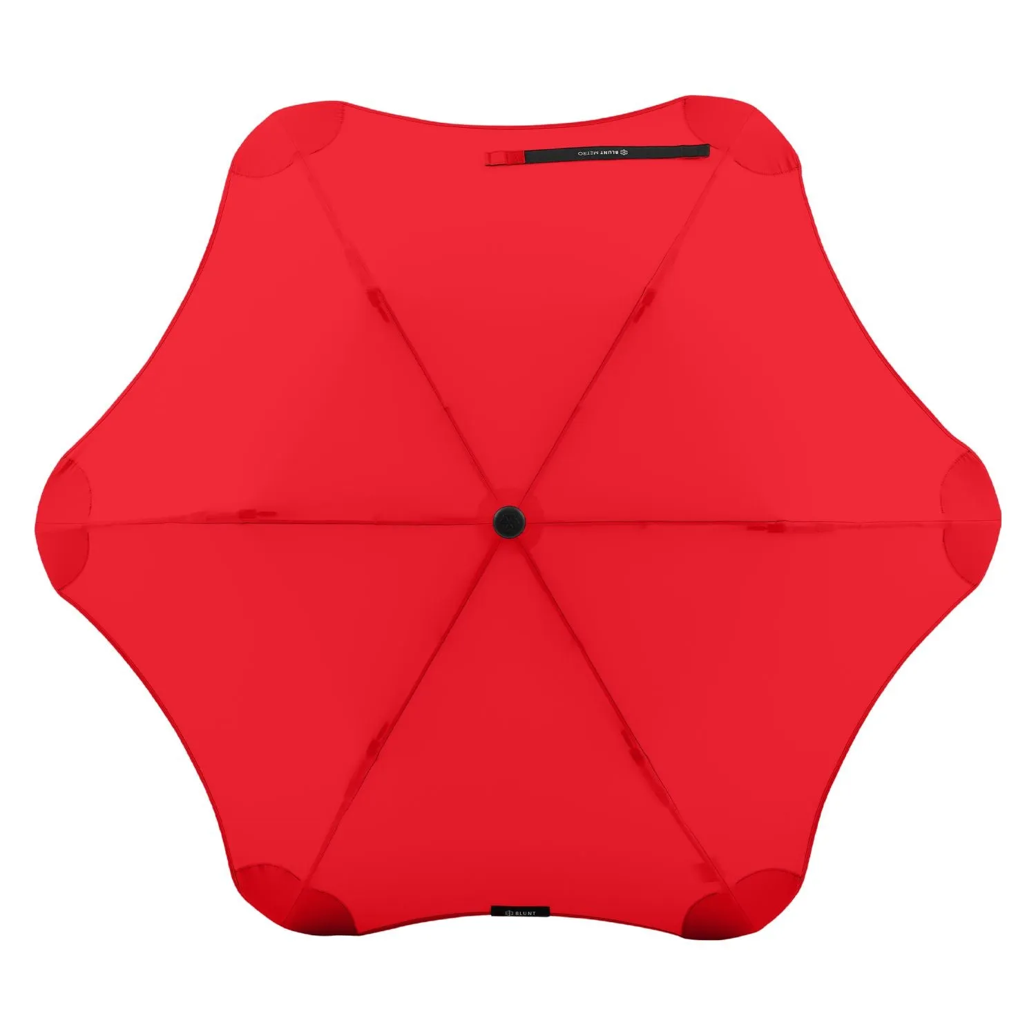BLUNT Metro 2.0 Umbrella