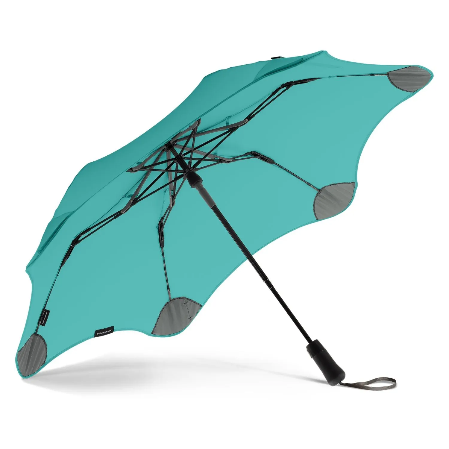 BLUNT Metro 2.0 Umbrella