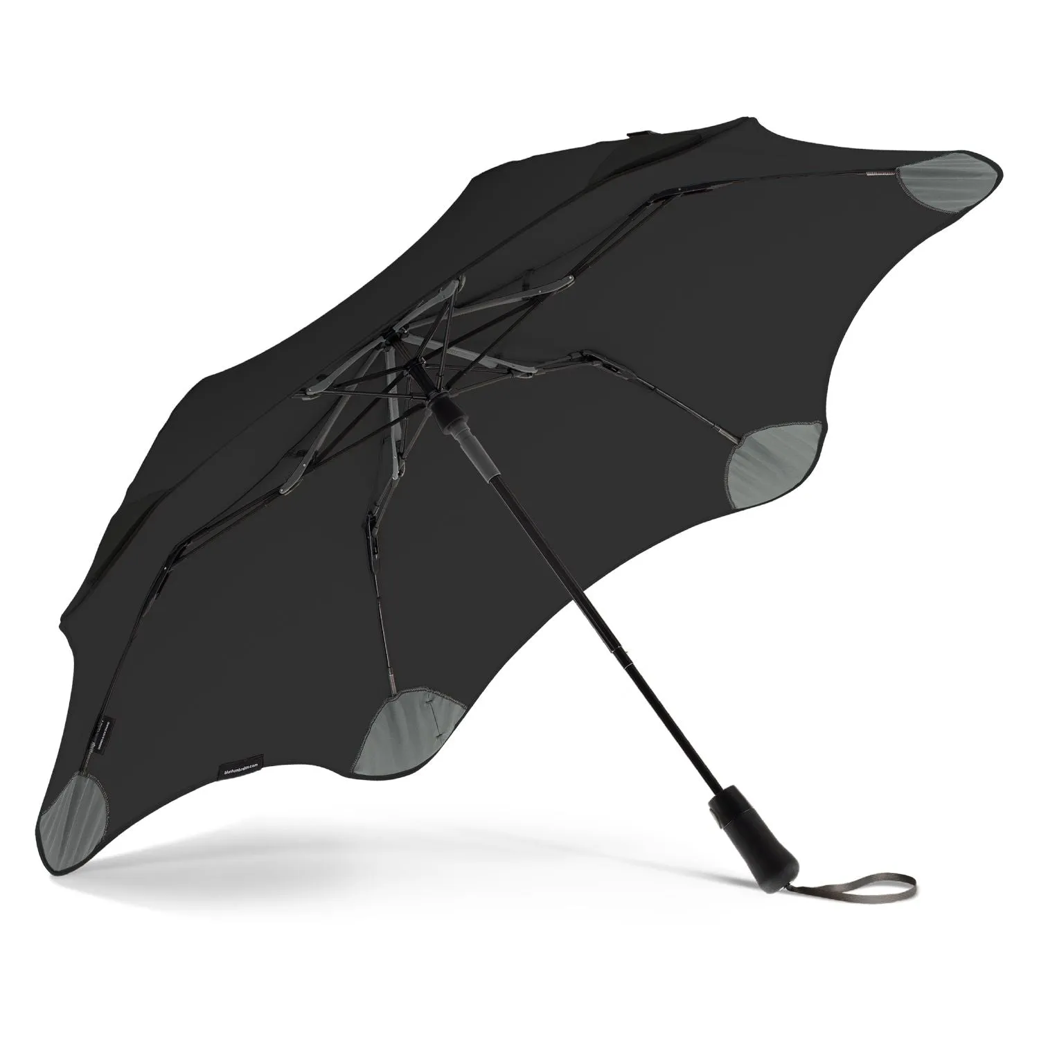 BLUNT Metro 2.0 Umbrella