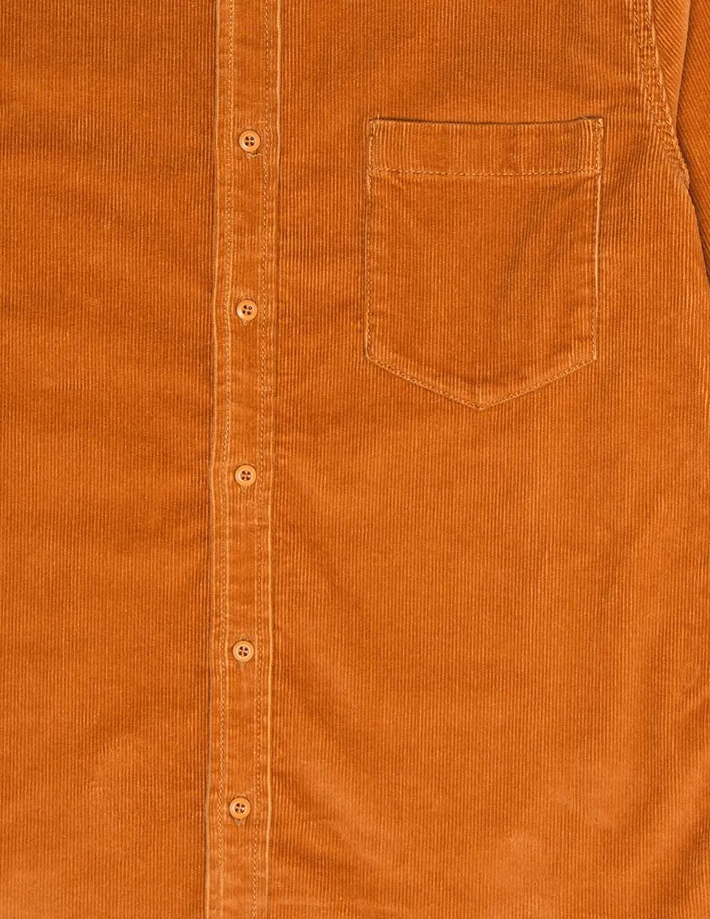 BOOMIES CORDUROY SHIRT