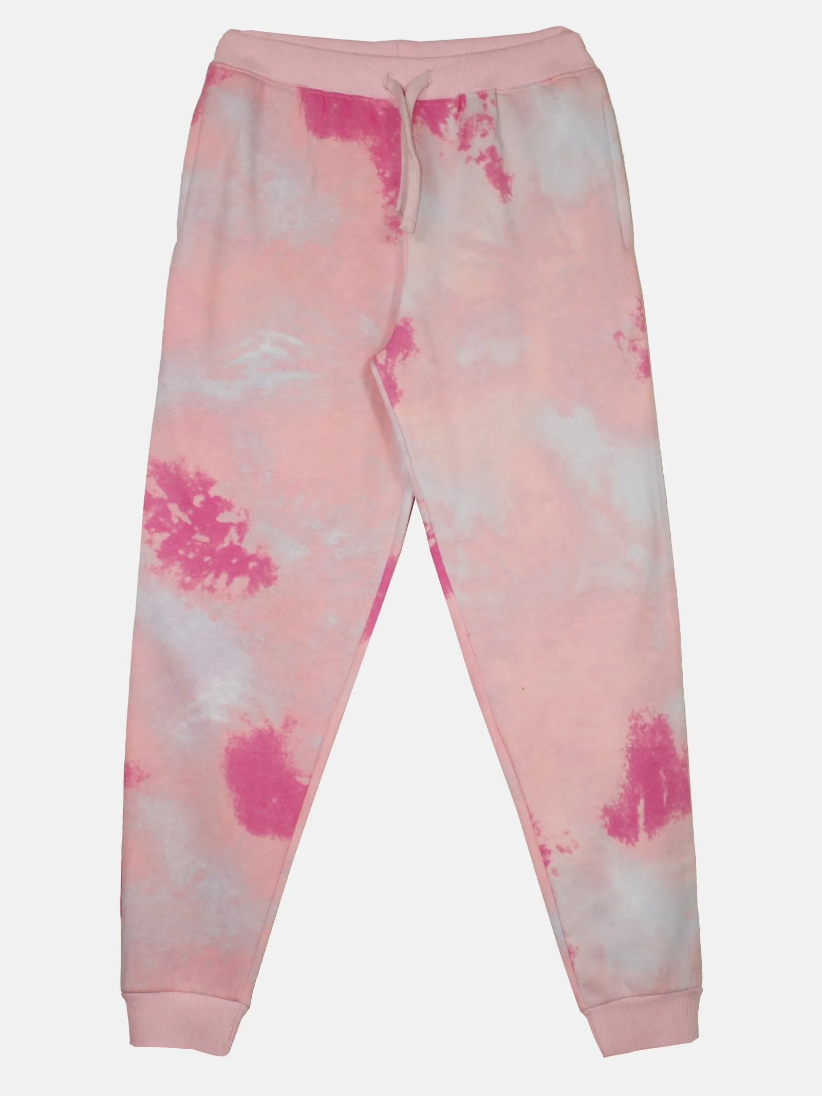 Boys & Girls Fleece Set