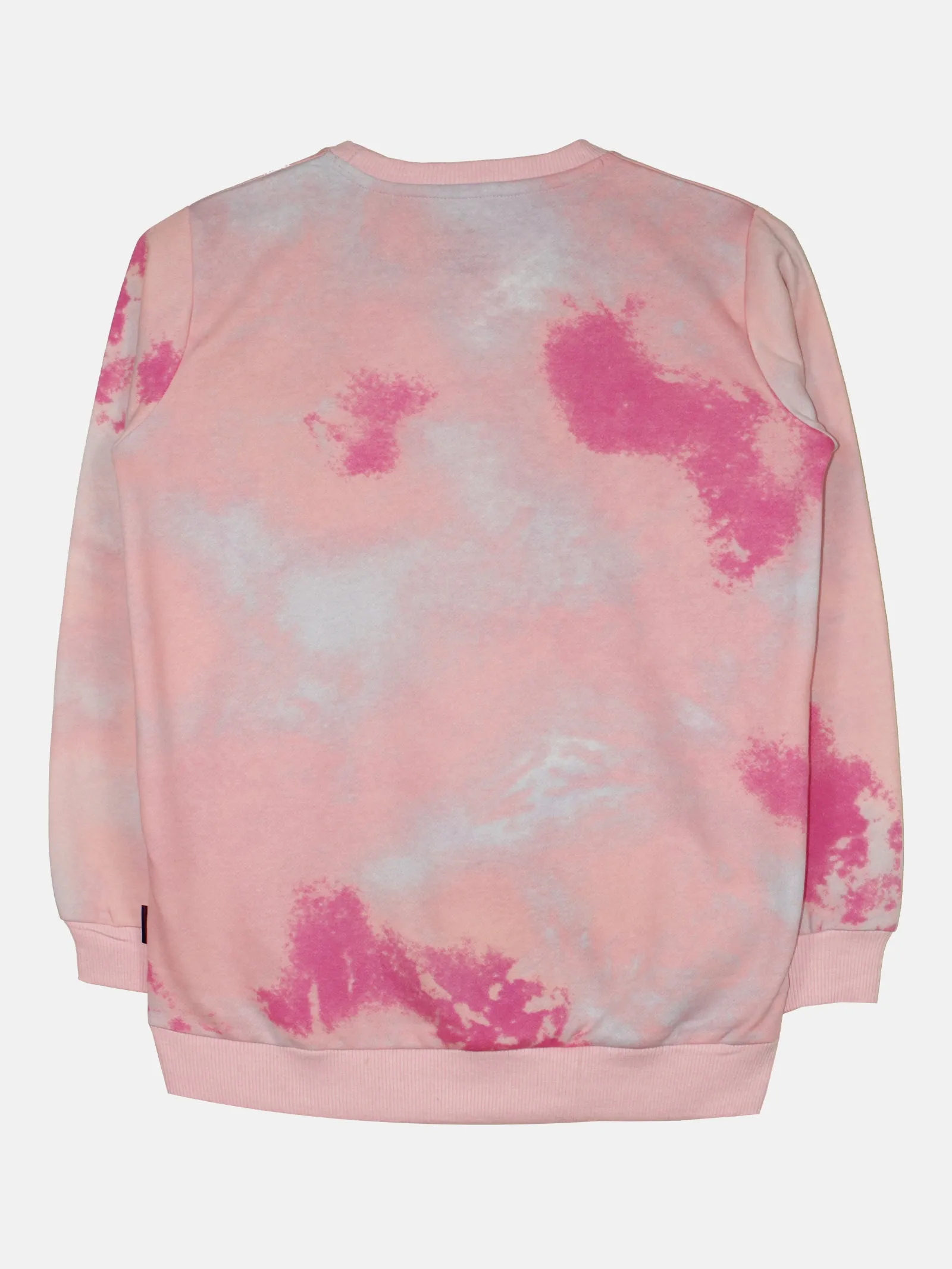 Boys & Girls Fleece Set