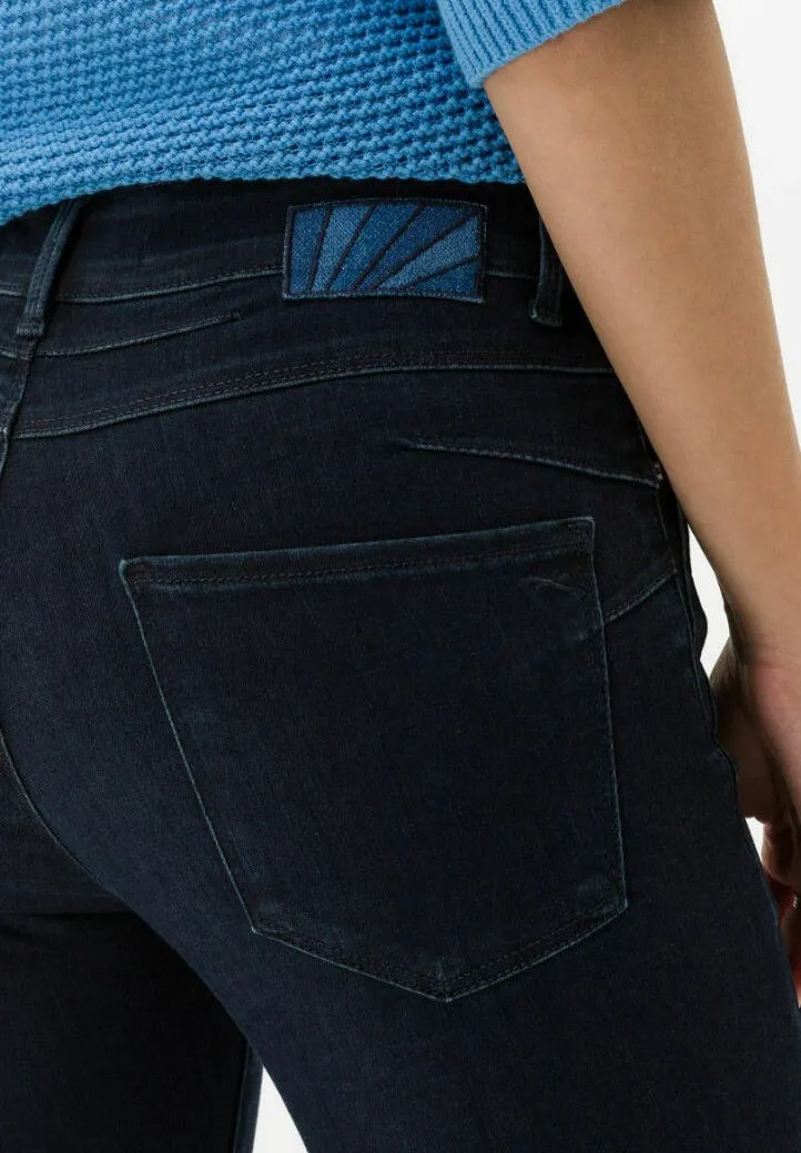 BRAX skinny jeans