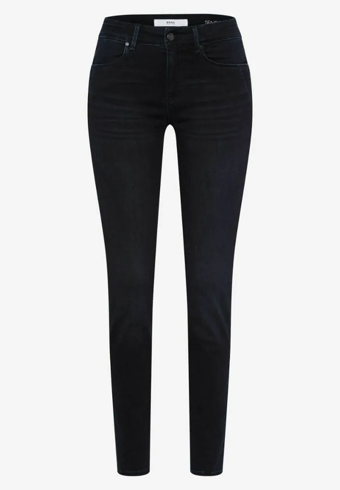 BRAX skinny jeans