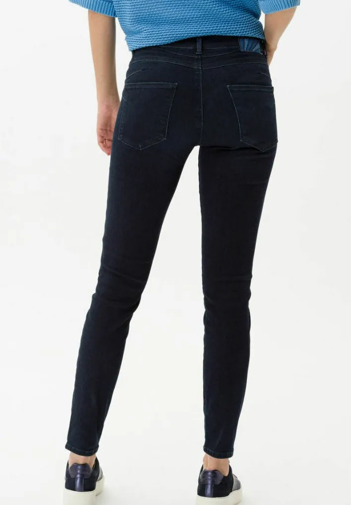 BRAX skinny jeans
