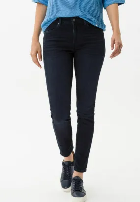 BRAX skinny jeans