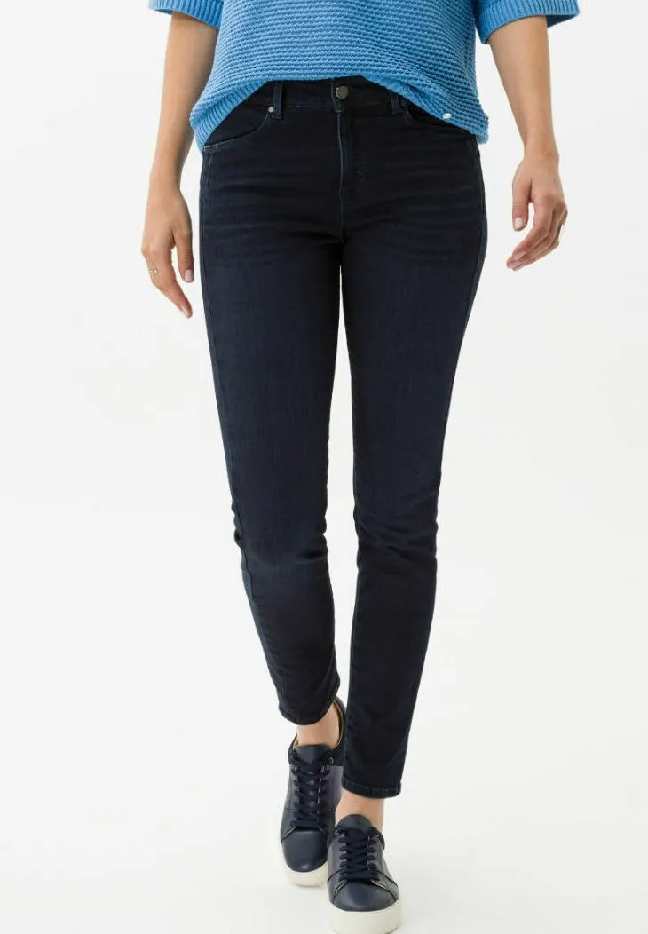 BRAX skinny jeans