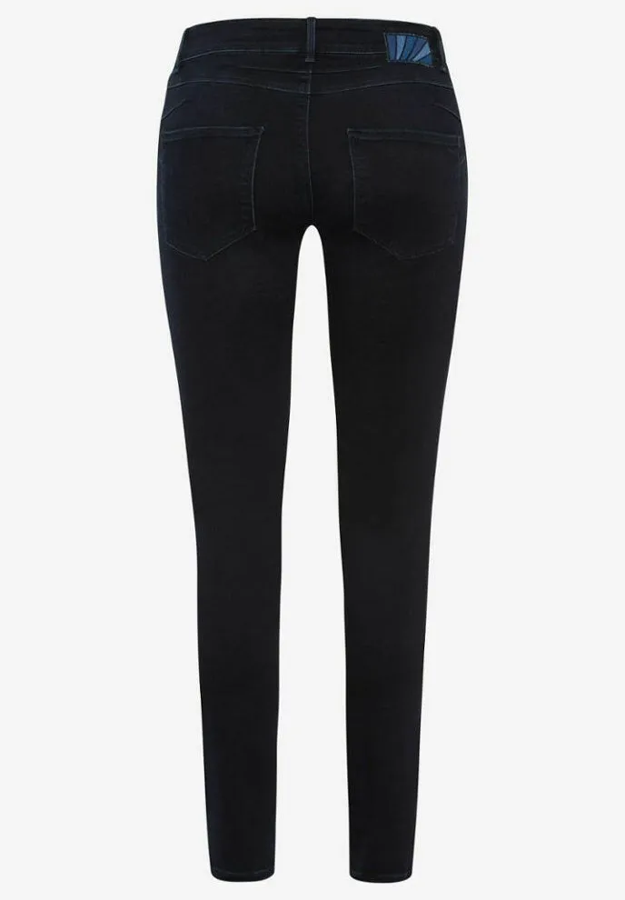 BRAX skinny jeans