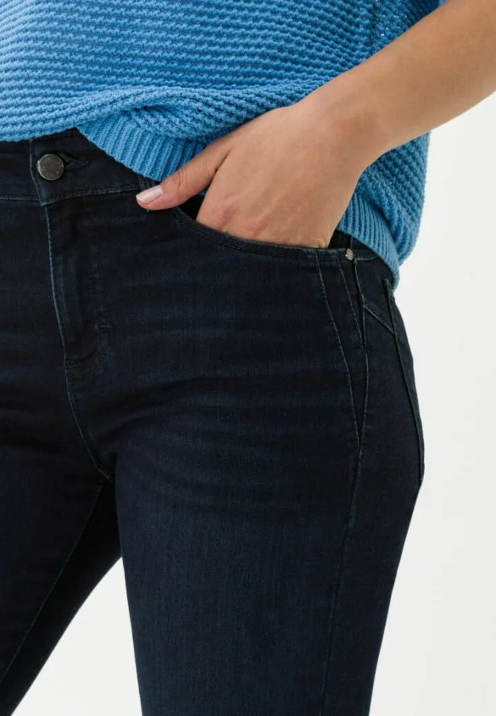 BRAX skinny jeans