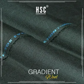 Buy1 Get 1 Free Gradient Wool For Men - GW6